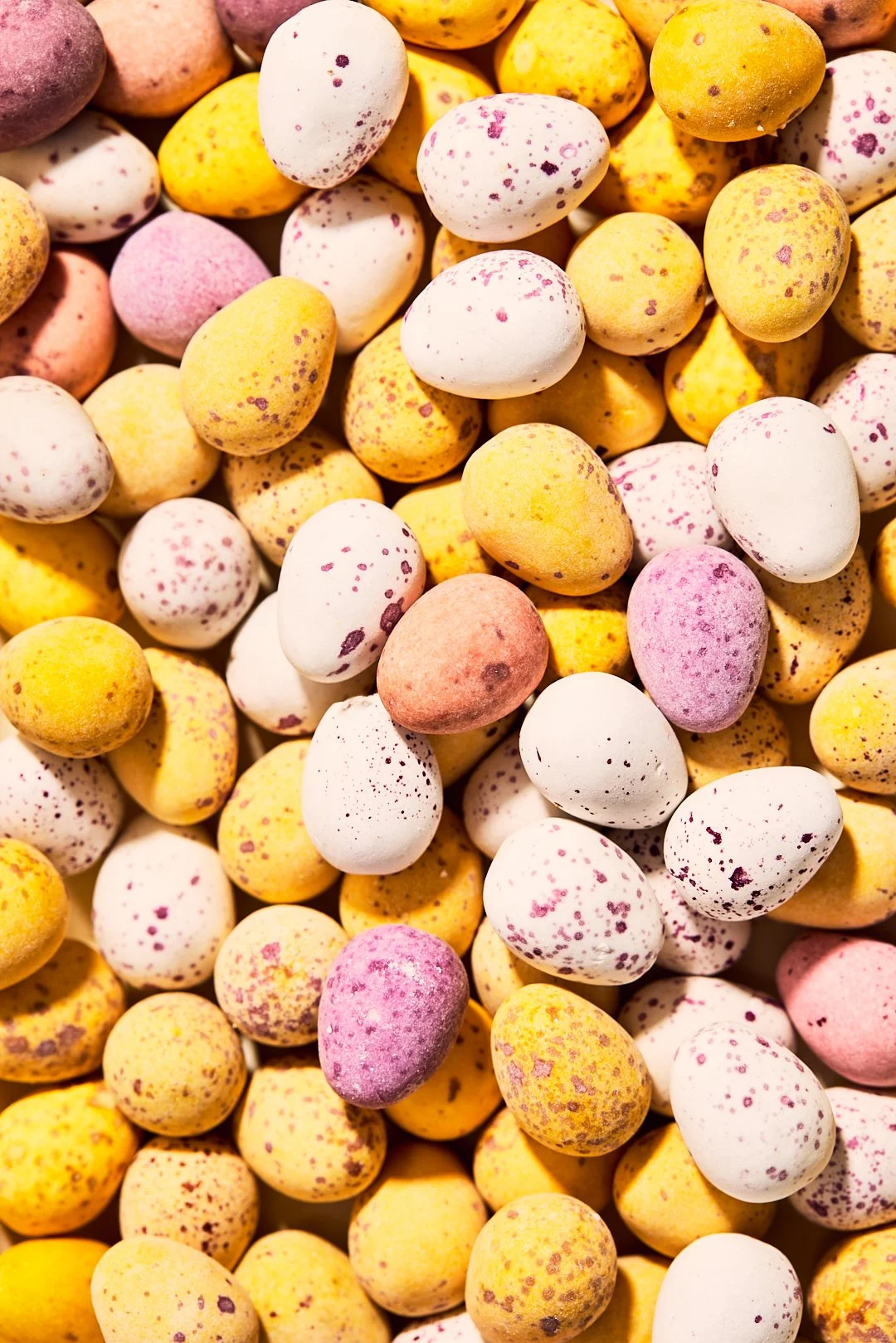FOOD_PERSONAL_20265916.jpg