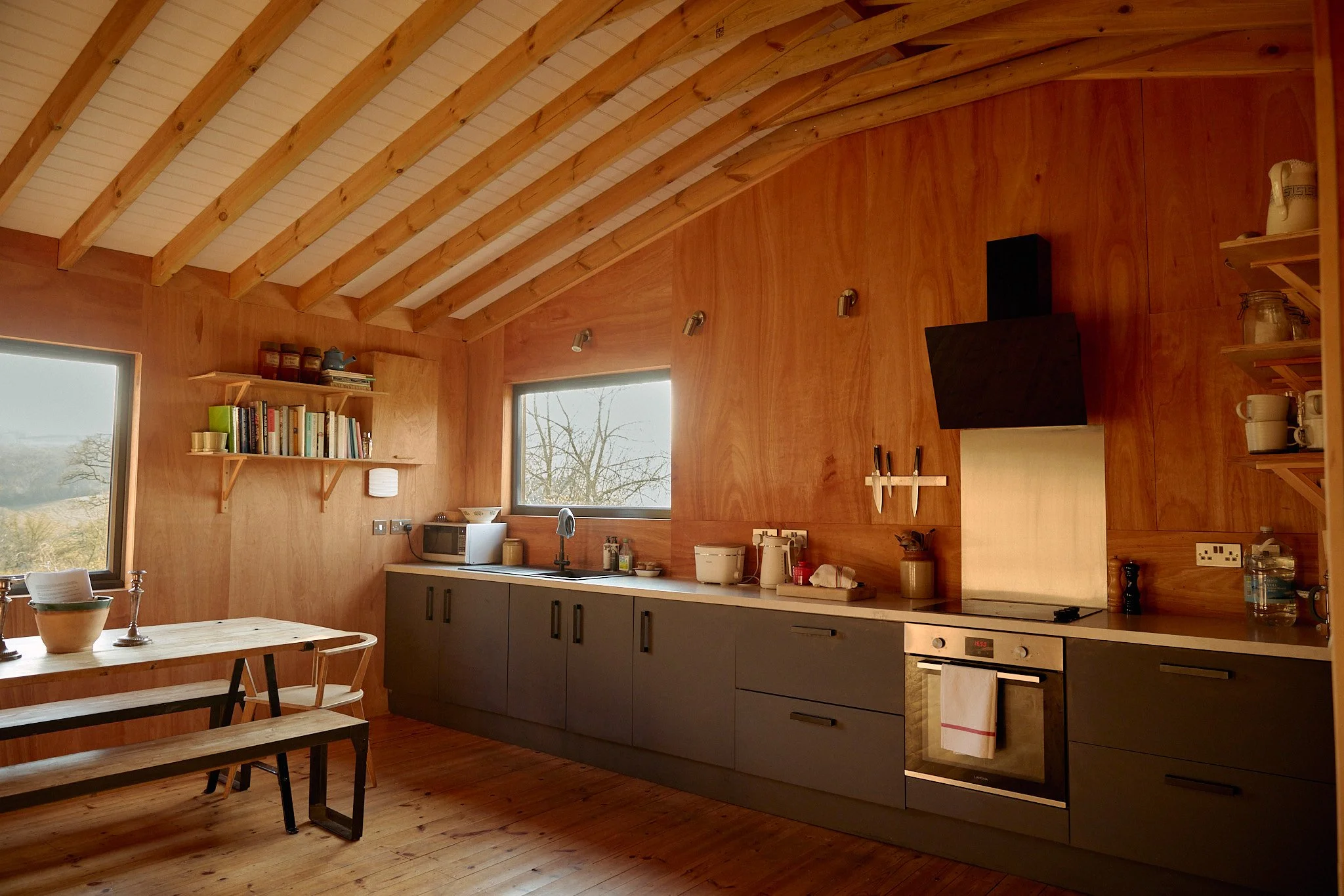 KATIELEONARD-PERSONAL-26 3.jpg