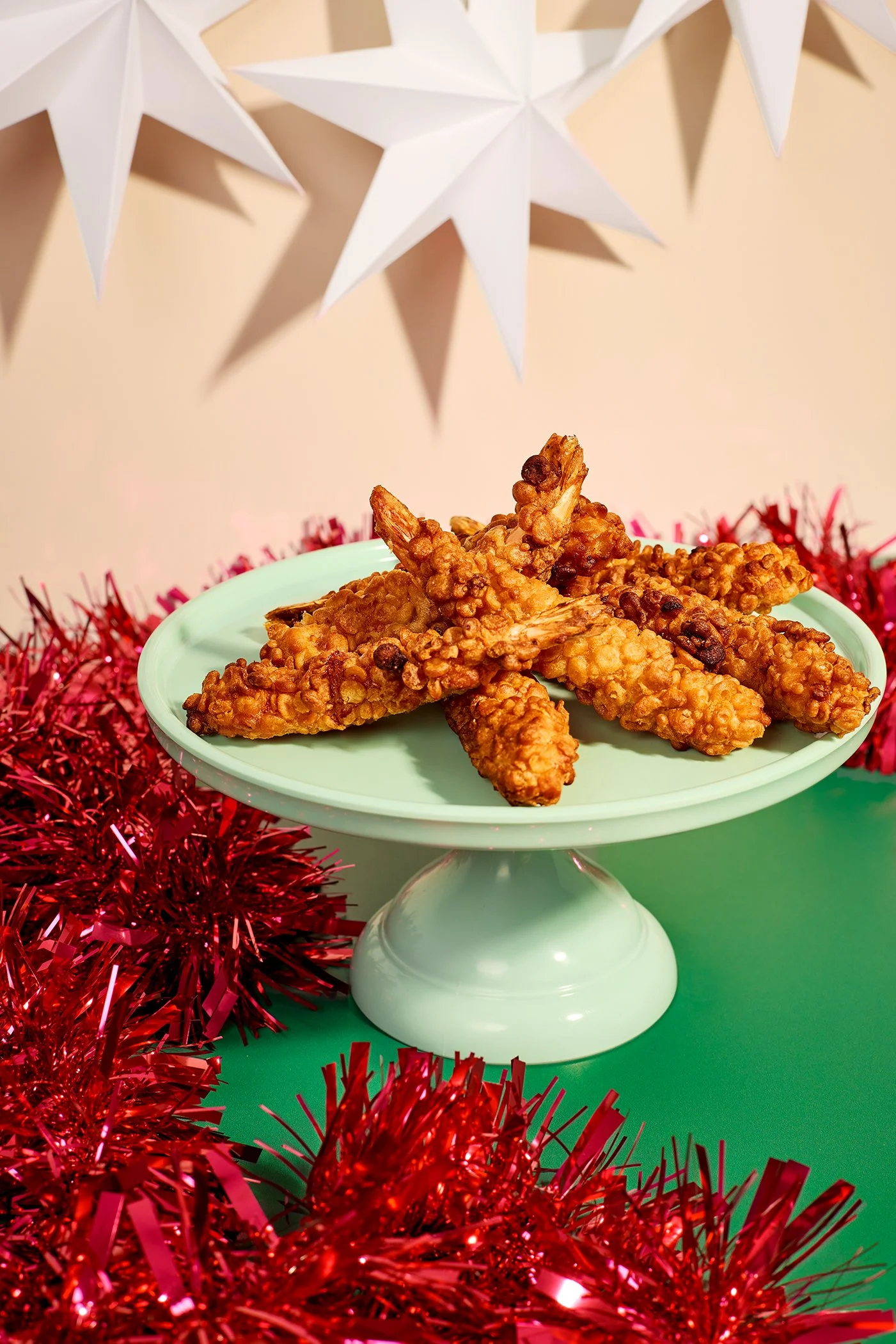 CHRISTMAS-TABLE 7.jpg