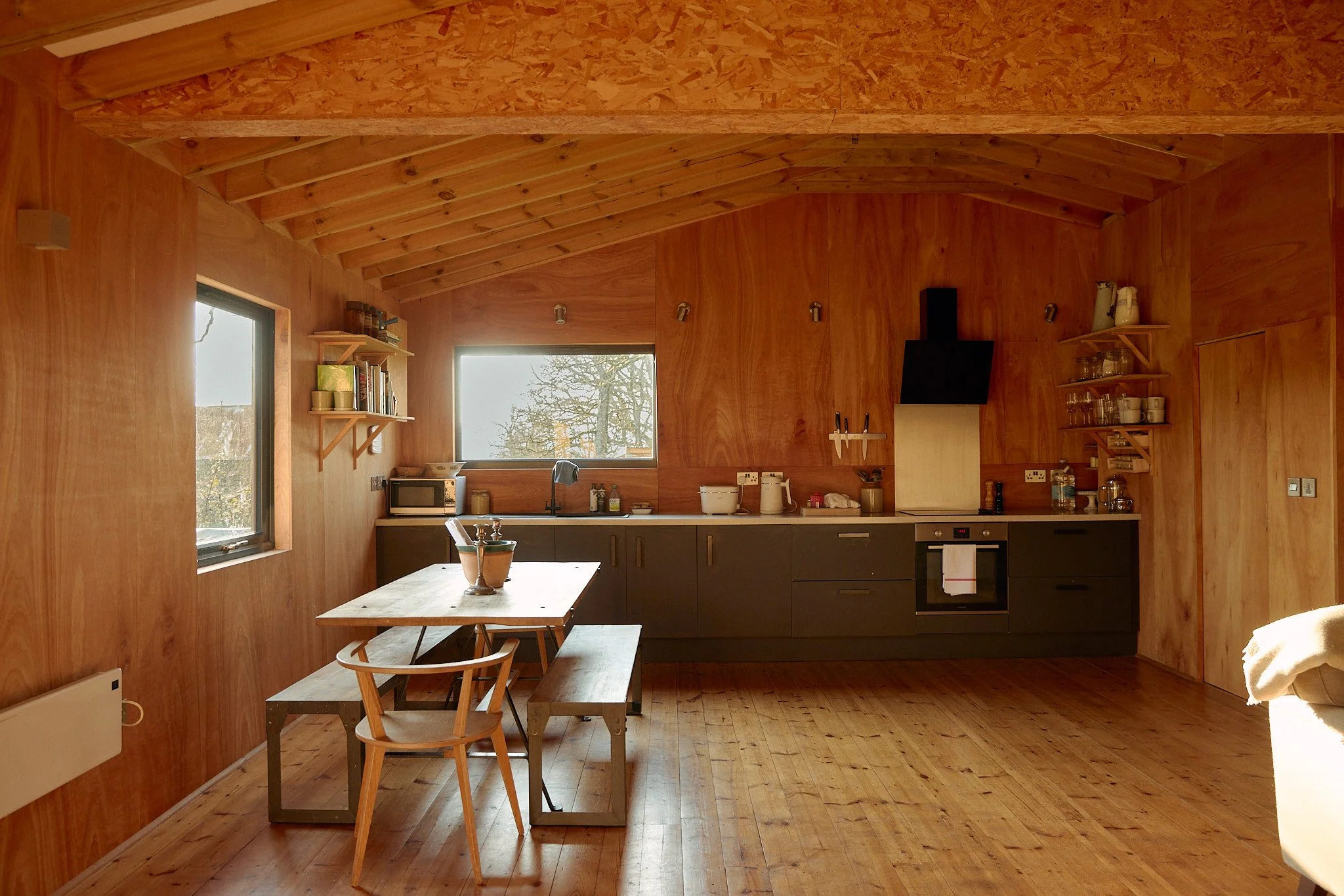 KATIELEONARD-PERSONAL-26 4.jpg