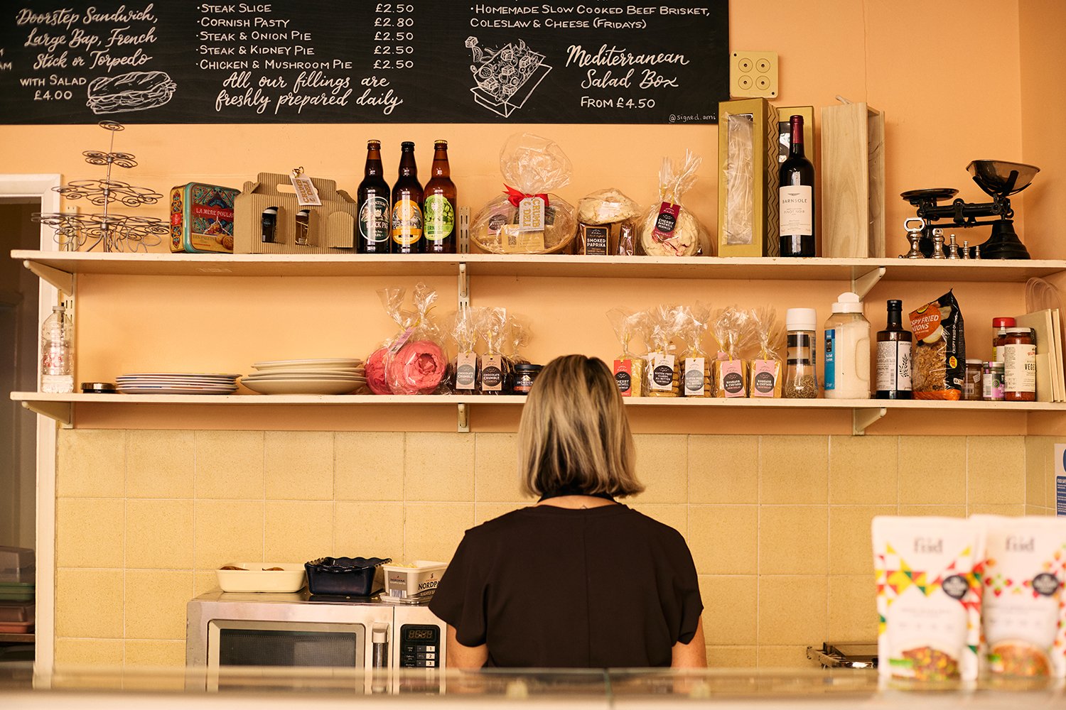 helgi-march-2026 45.jpg