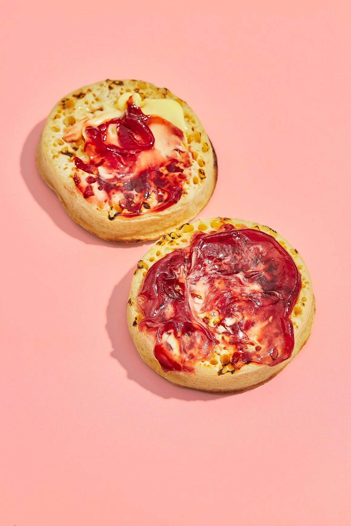 FOOD_PERSONAL10802 1.jpg