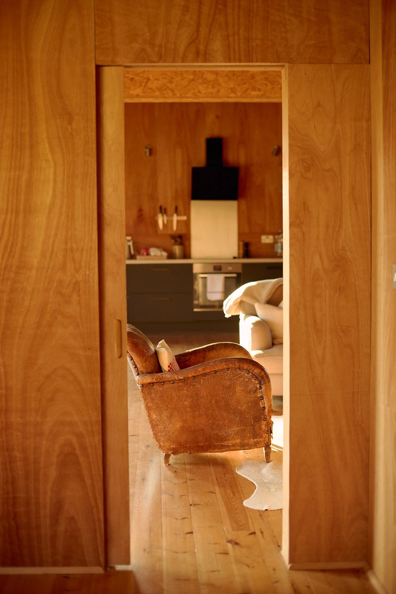 KATIELEONARD-PERSONAL-26 12.jpg