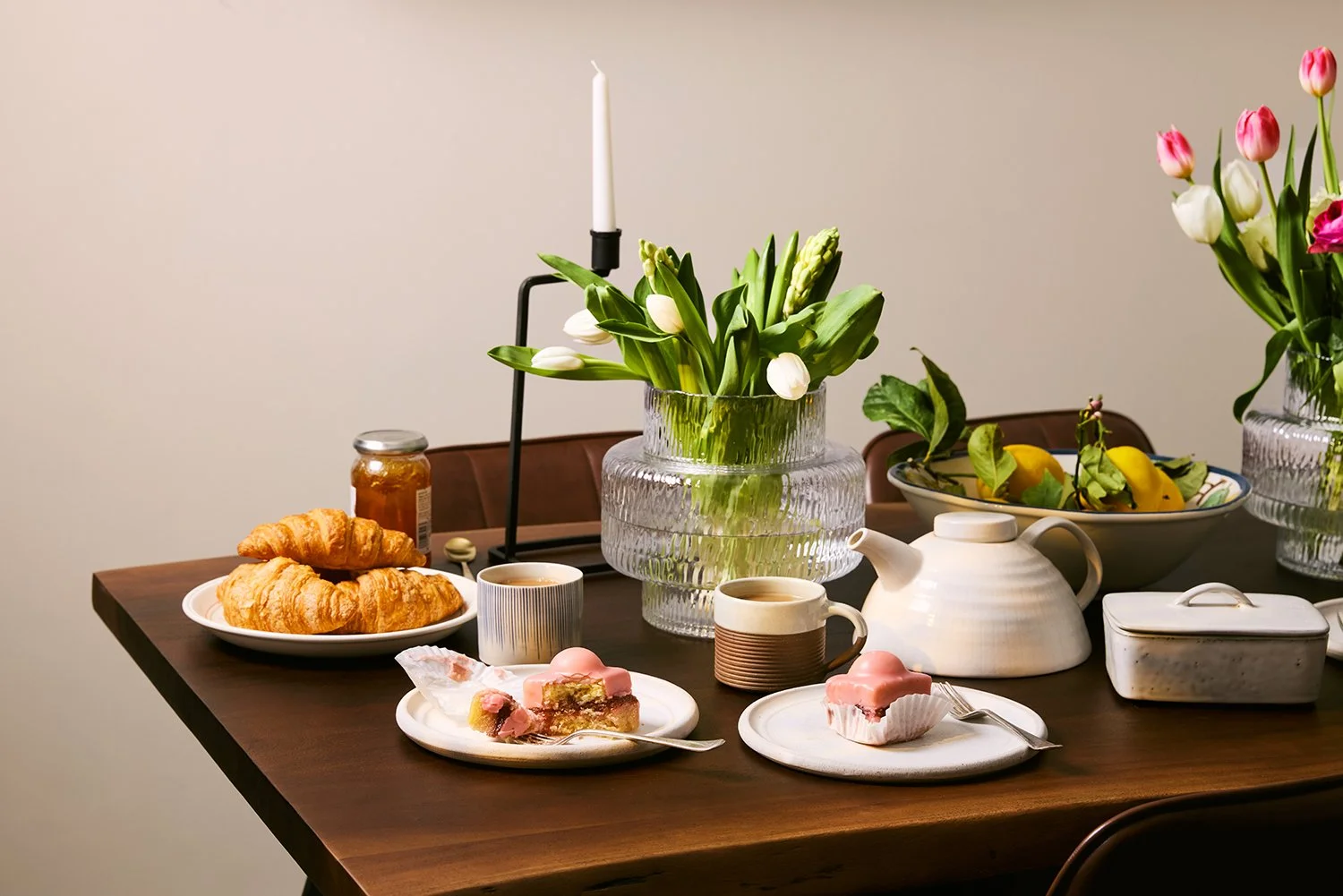 Spring dining scene.jpg