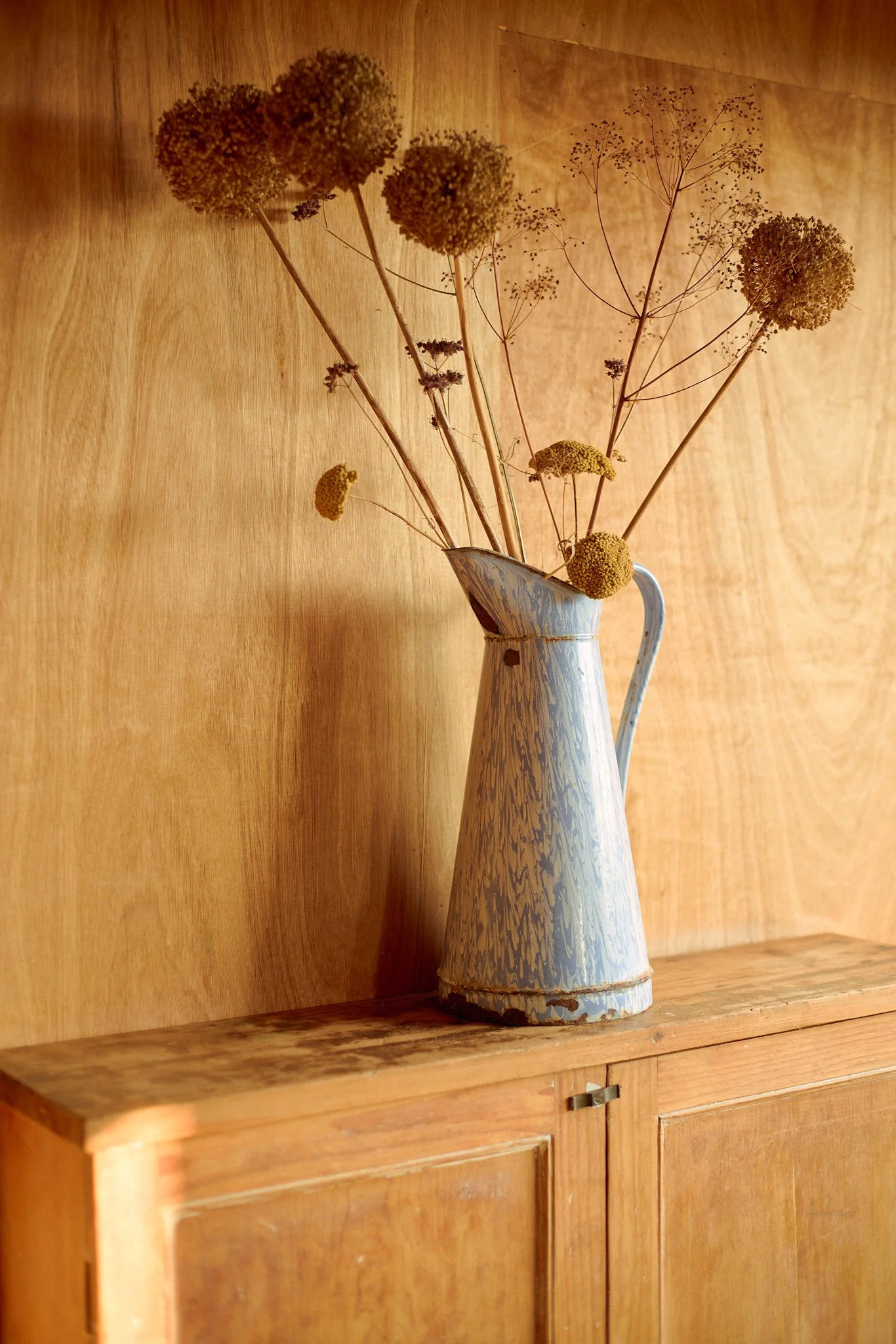 KATIELEONARD-PERSONAL-26 13.jpg