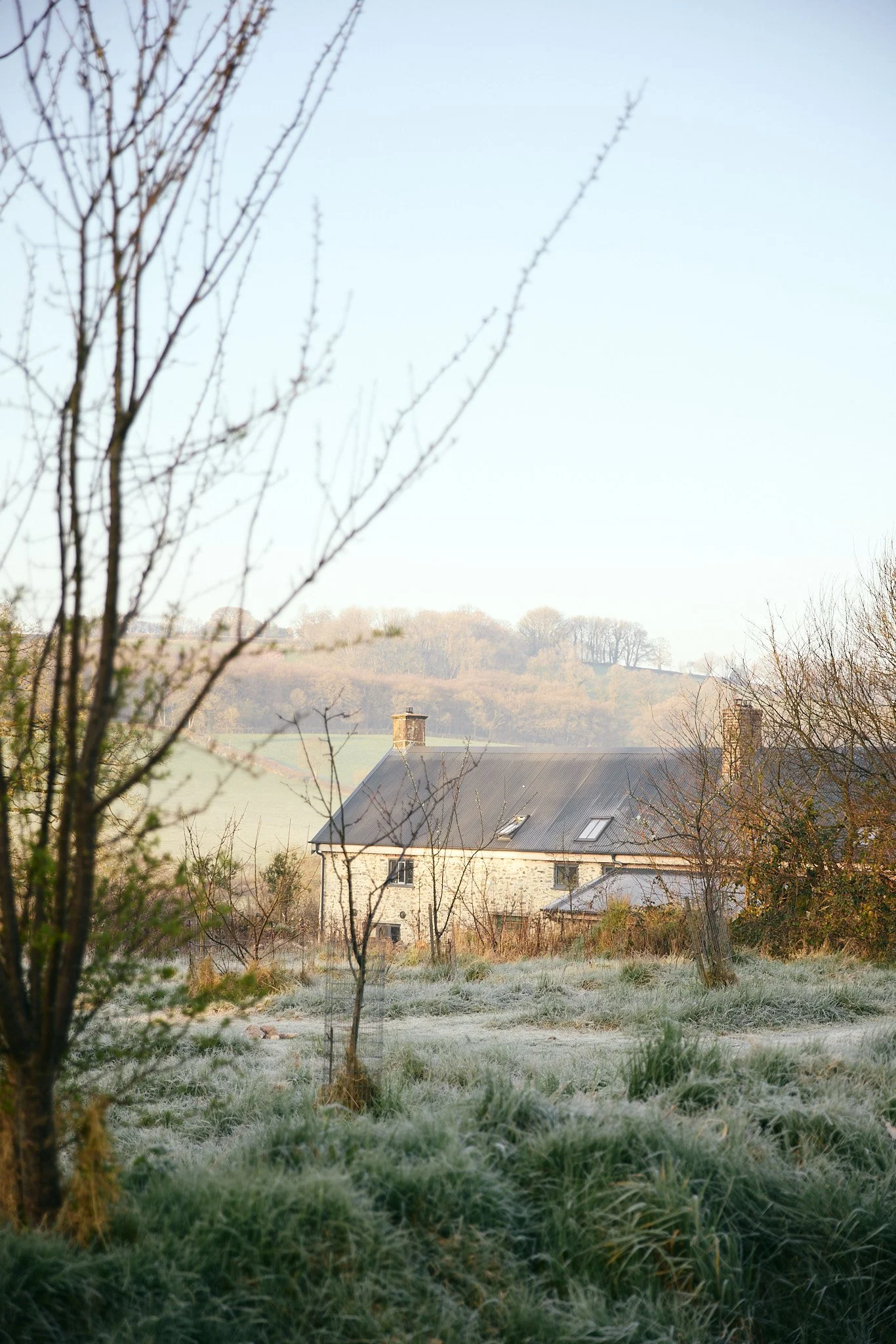 KATIELEONARD-PERSONAL-26 26.jpg