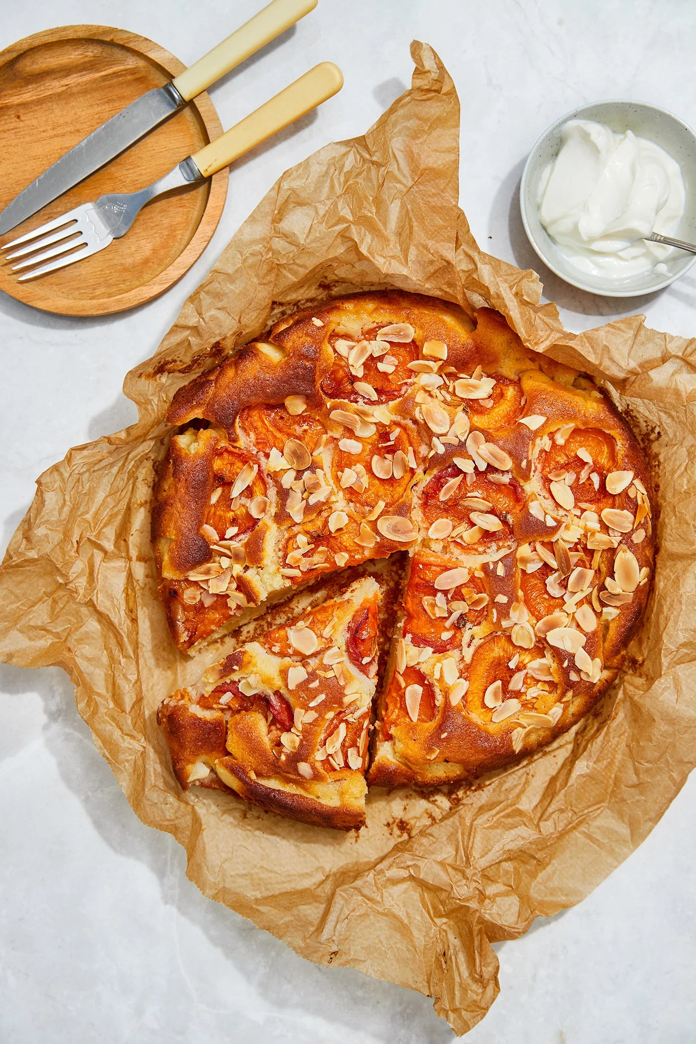 KATIE LEONARD - PORTFOLIO - LISA PRITCHARD8325 1.jpg