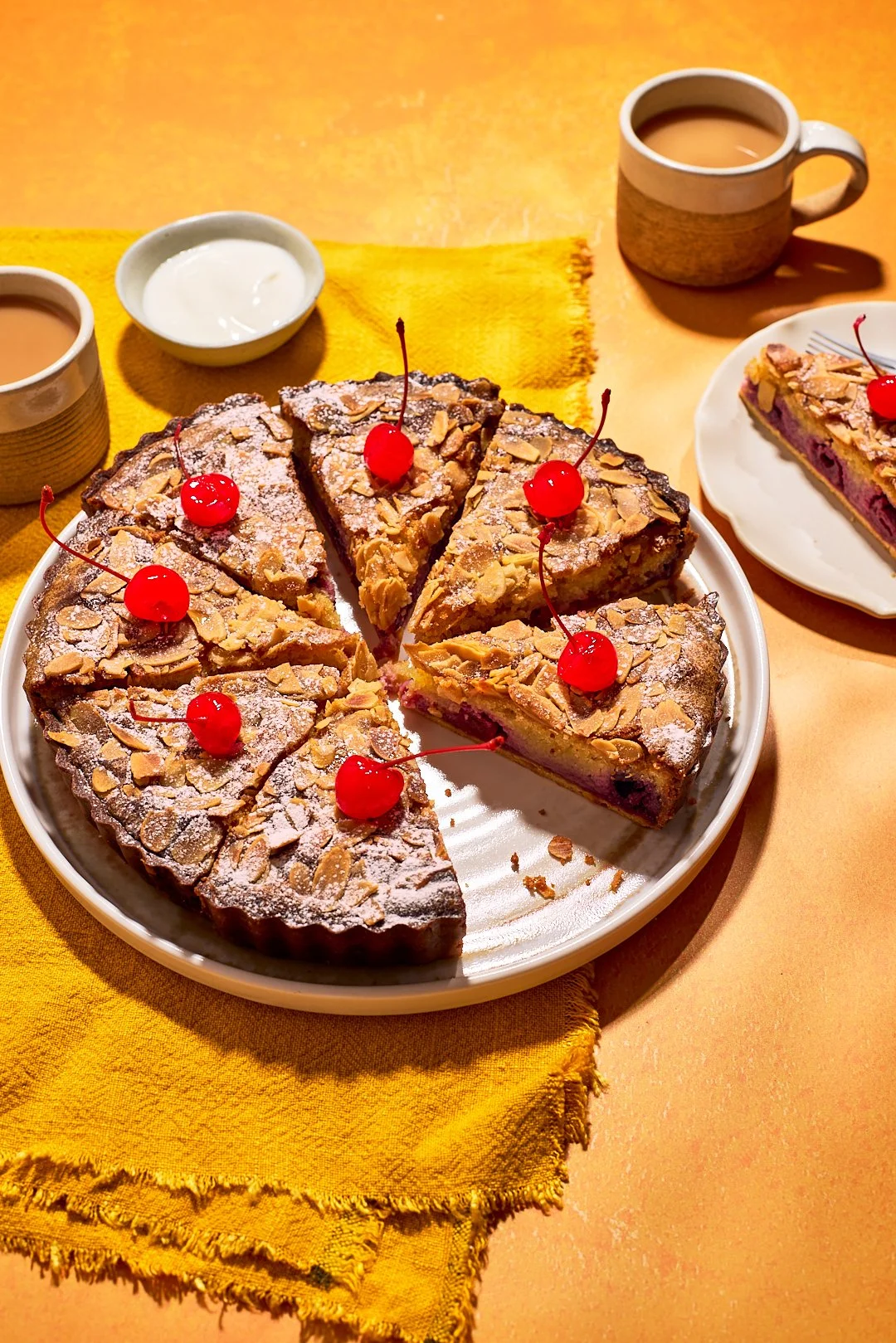 FOOD_PERSONAL_20265995.jpg