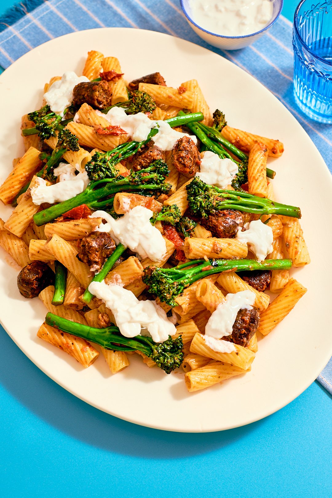 FOOD_PERSONAL_20266887 2.jpg