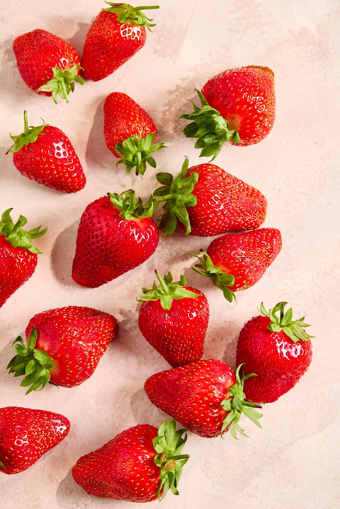 FOOD_PERSONAL_20267149.jpg