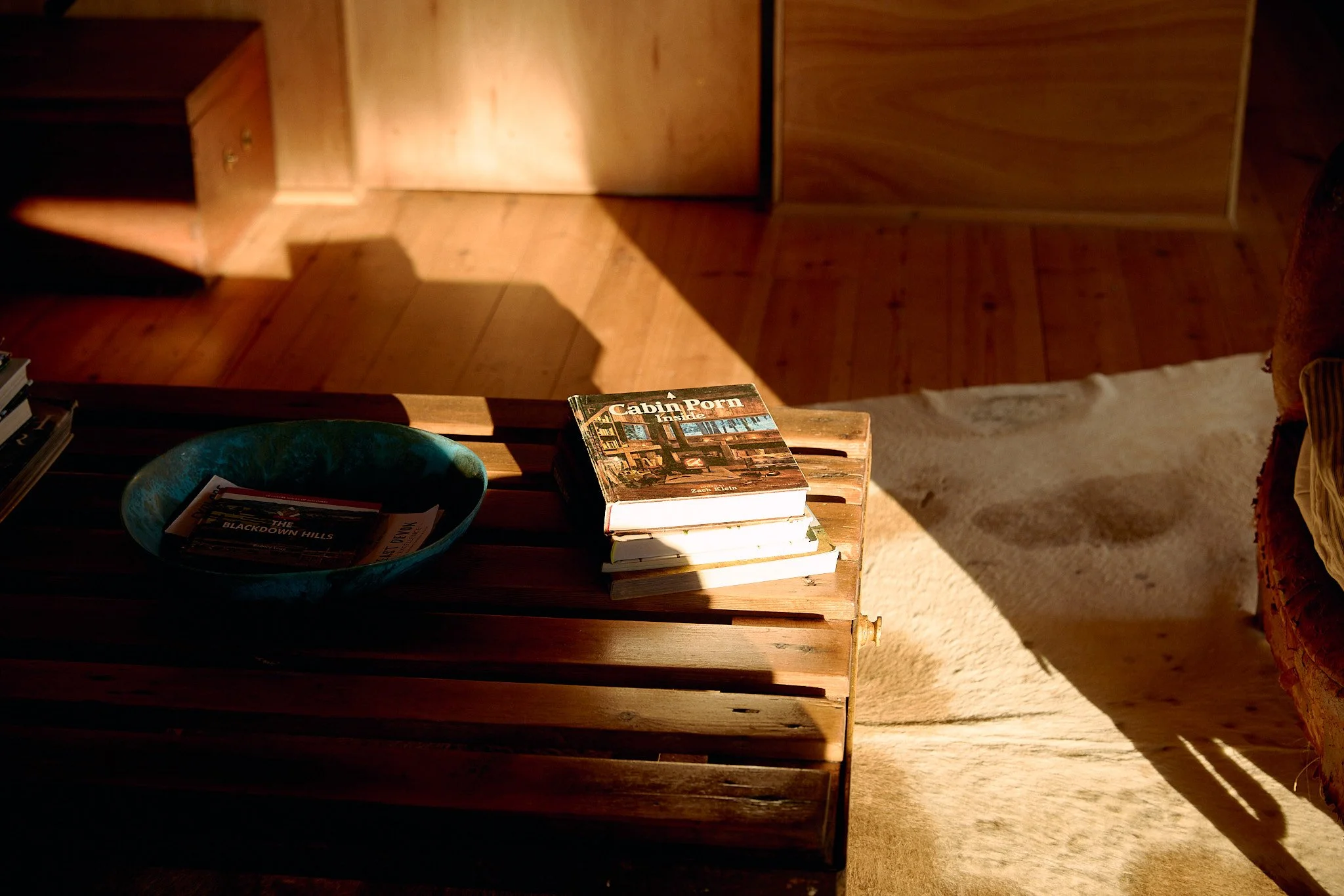 KATIELEONARD-PERSONAL-26 7.jpg