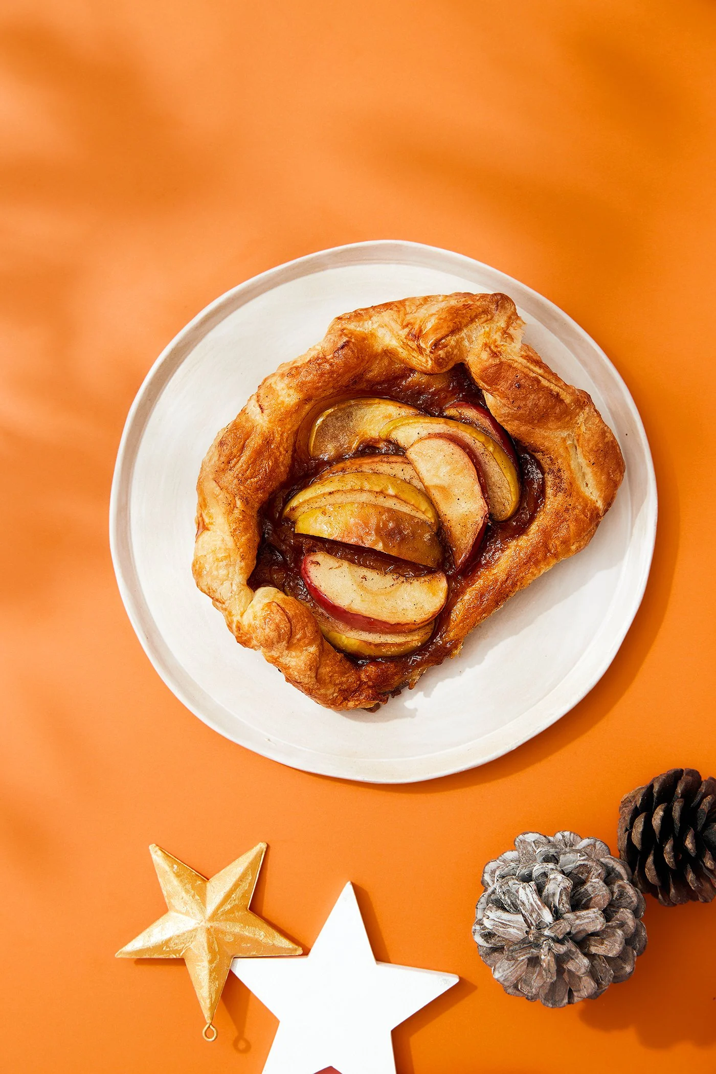 KATIE LEONARD - PORTFOLIO - LISA PRITCHARD6556.jpg