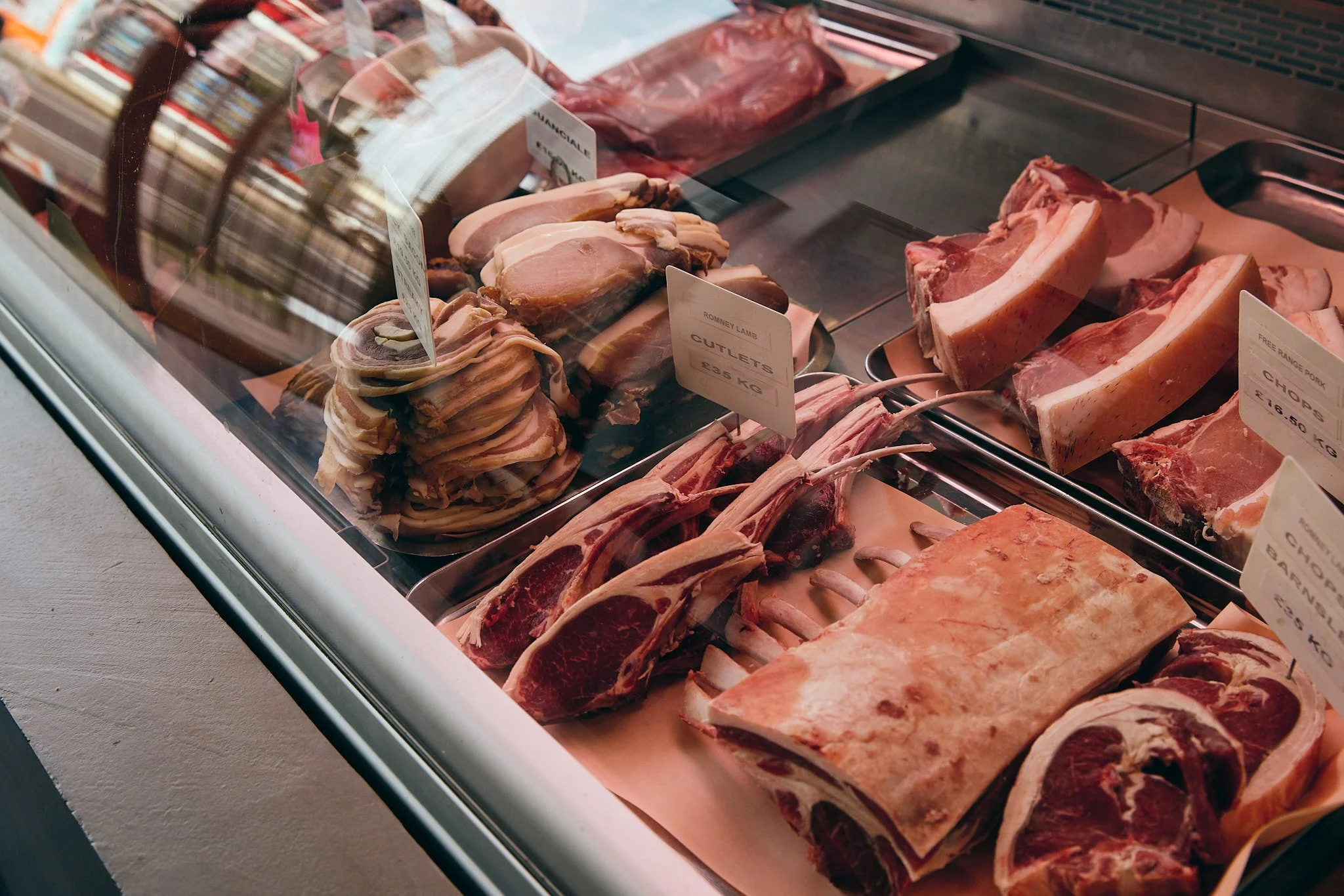 NORTHDOWN-BUTCHERS-HELGI-11.jpg