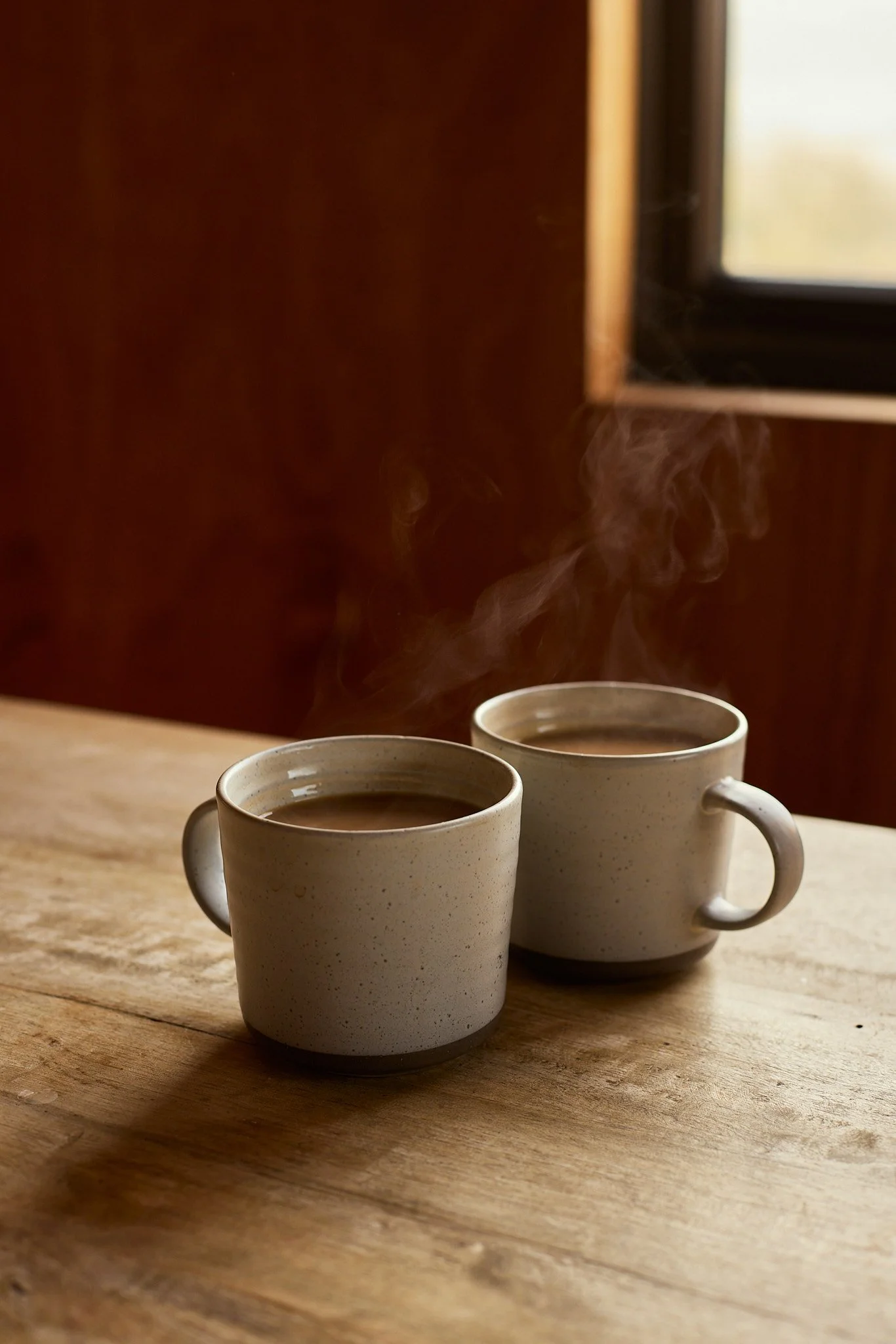 KATIELEONARD-PERSONAL-26 23.jpg