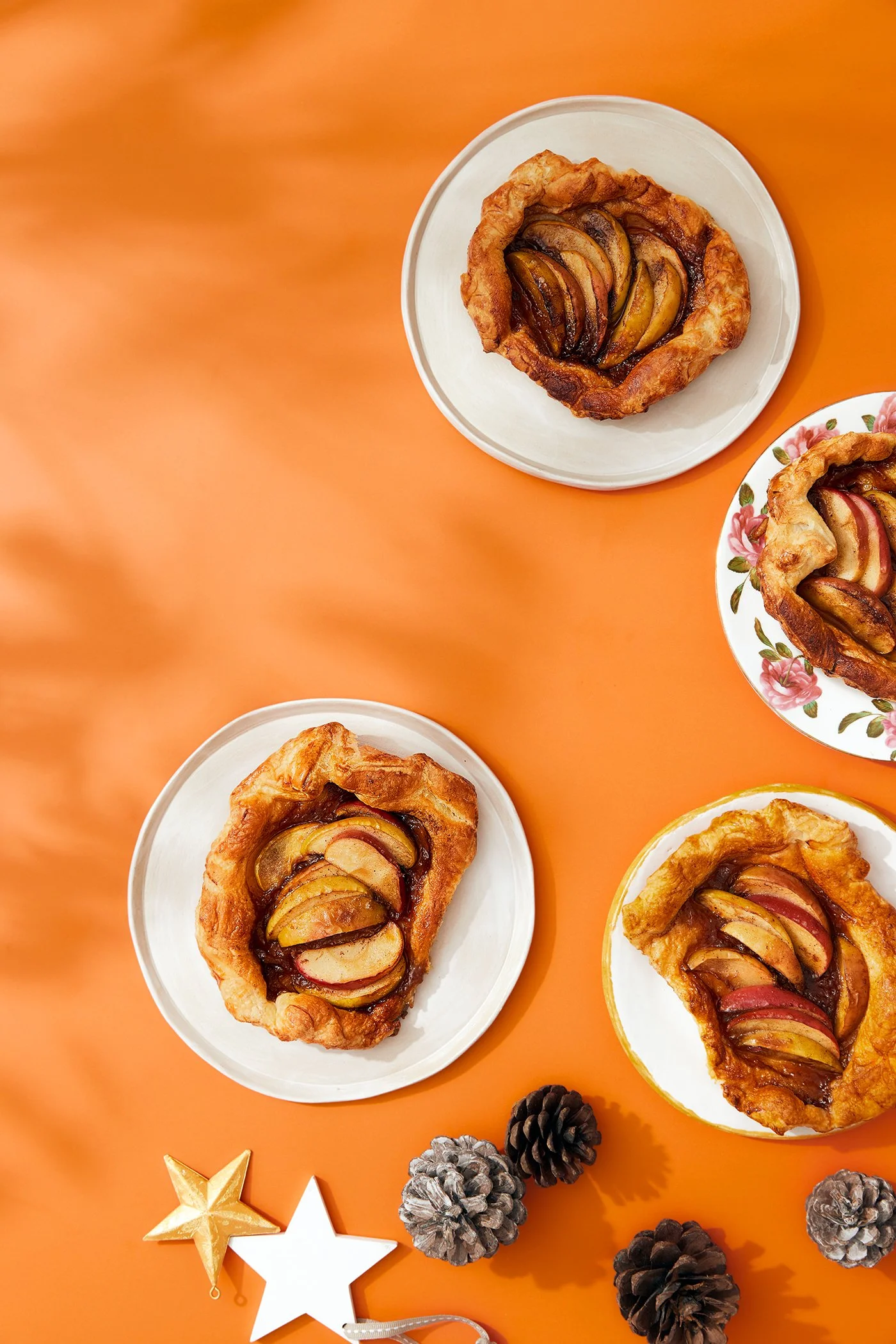 KATIE LEONARD - PORTFOLIO - LISA PRITCHARD6554.jpg