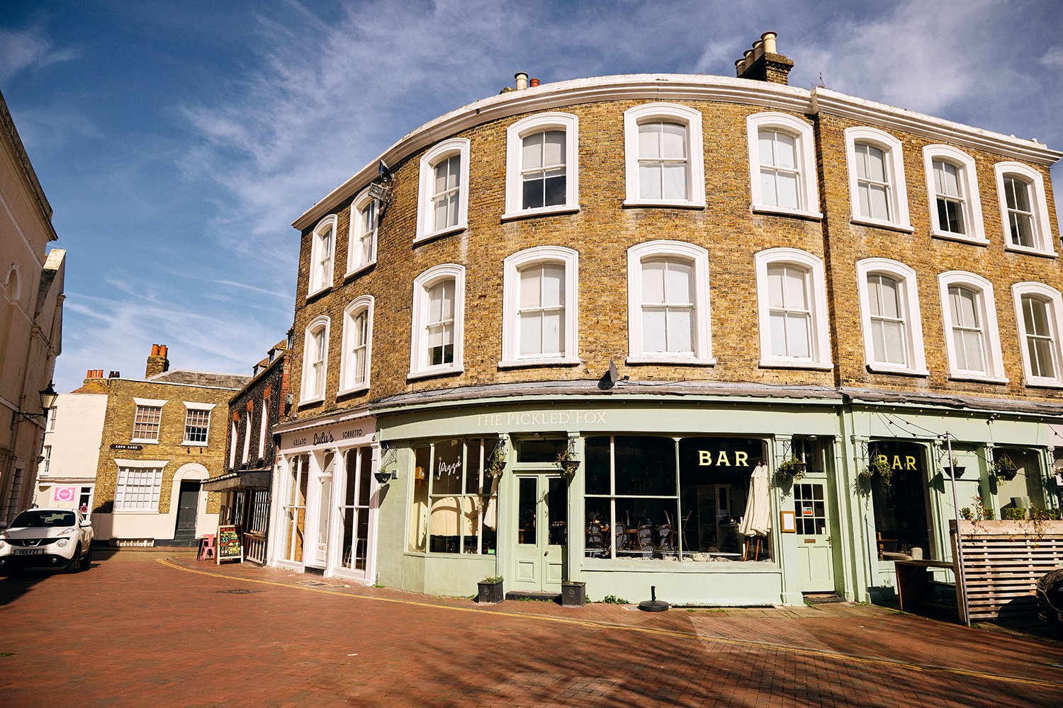 helgi-march-2026 57.jpg