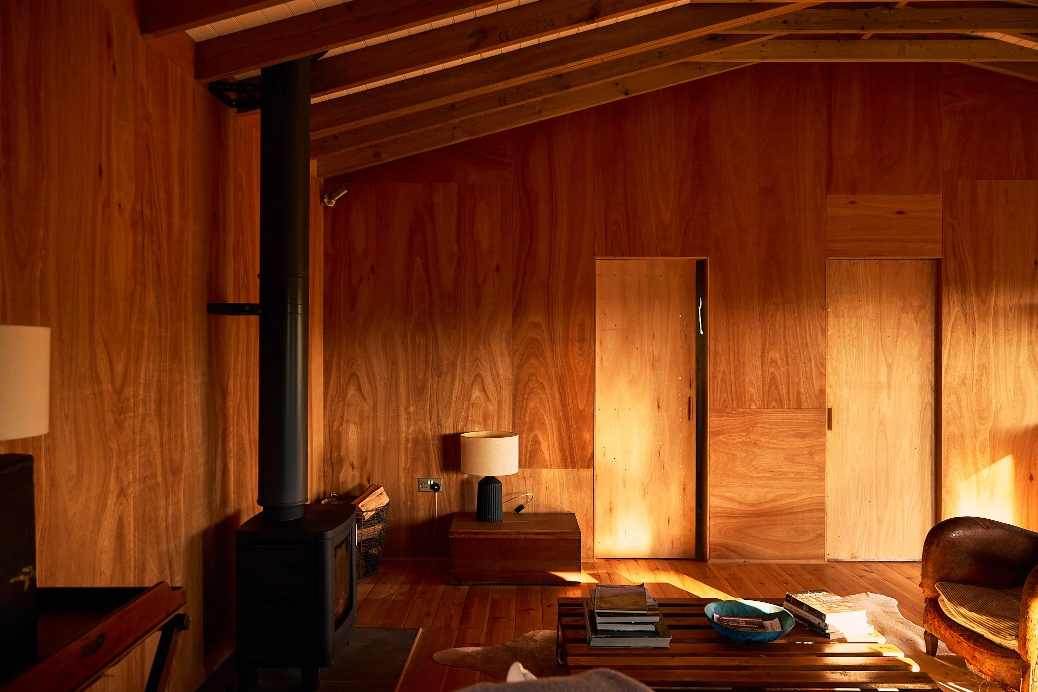 KATIELEONARD-PERSONAL-26 2.jpg