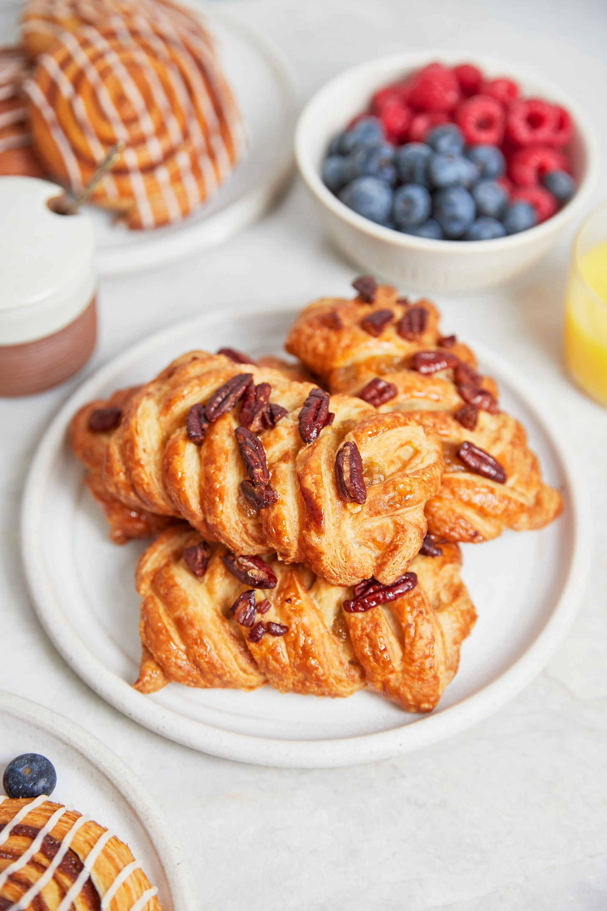 BAKE_AT_HOME_DECEMBER_226799.jpg
