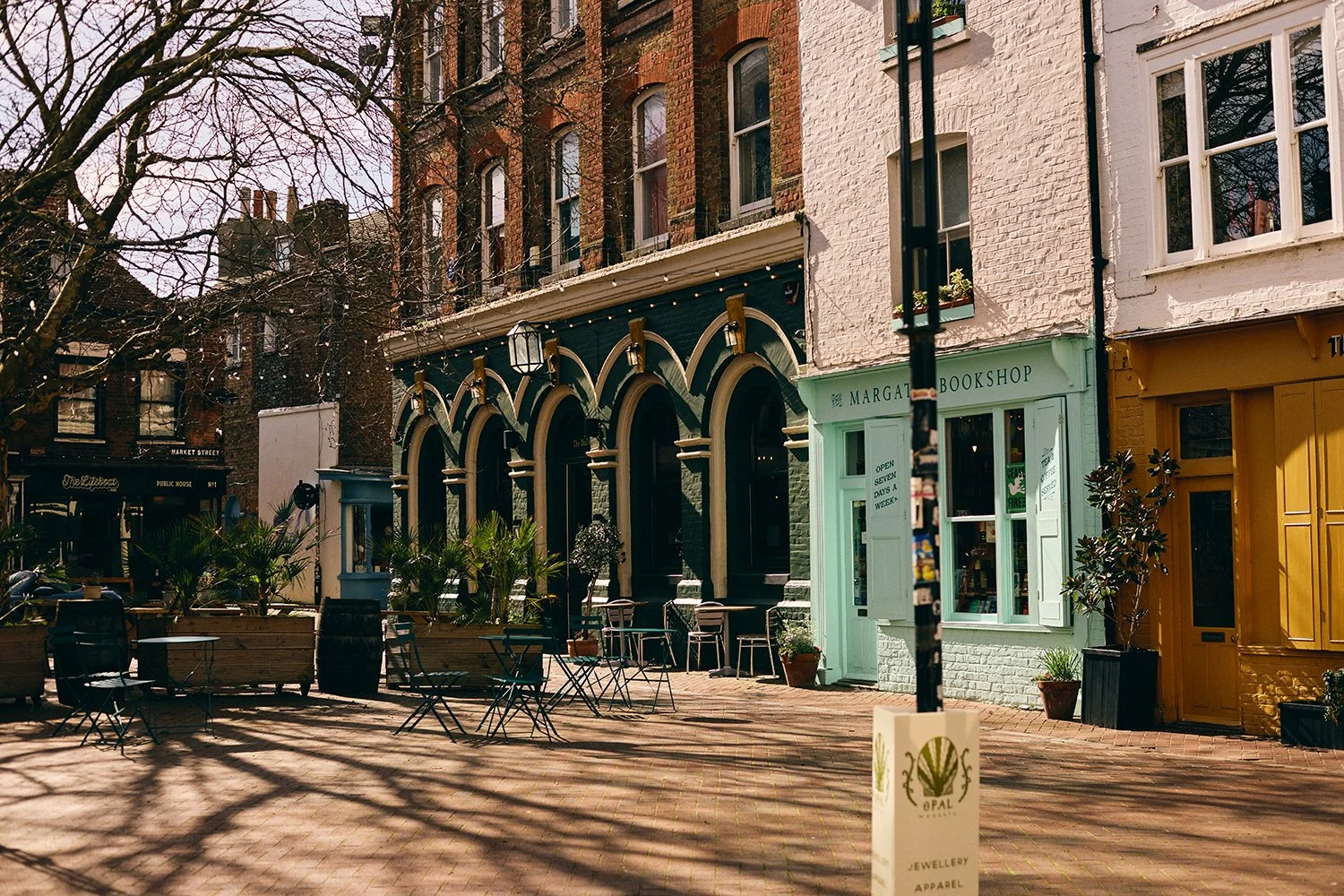 helgi-march-2026 55.jpg