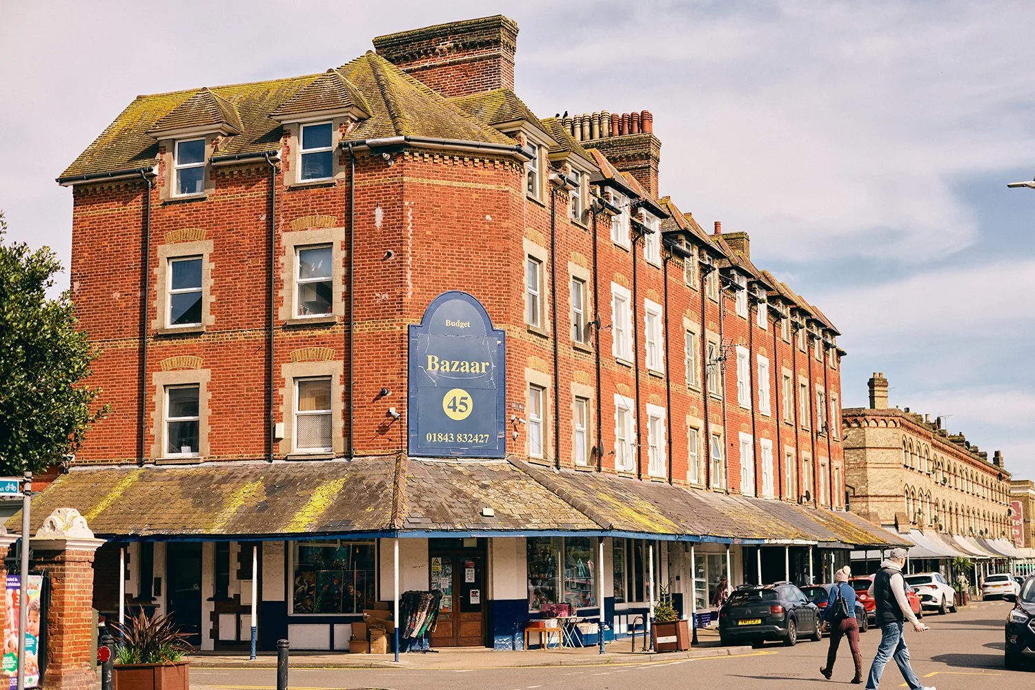 helgi-march-2026 52.jpg