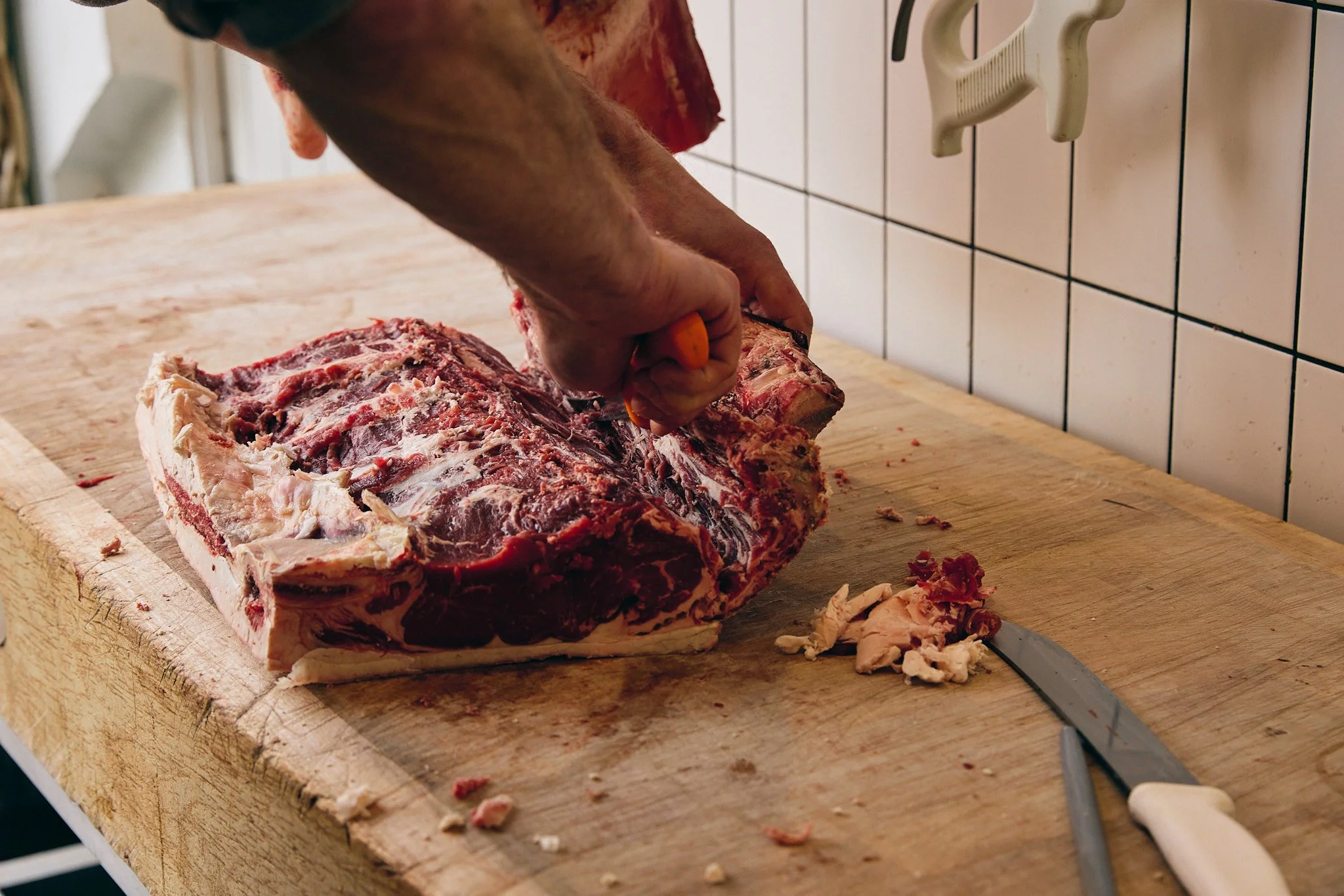 NORTHDOWN-BUTCHERS-HELGI-13.jpg