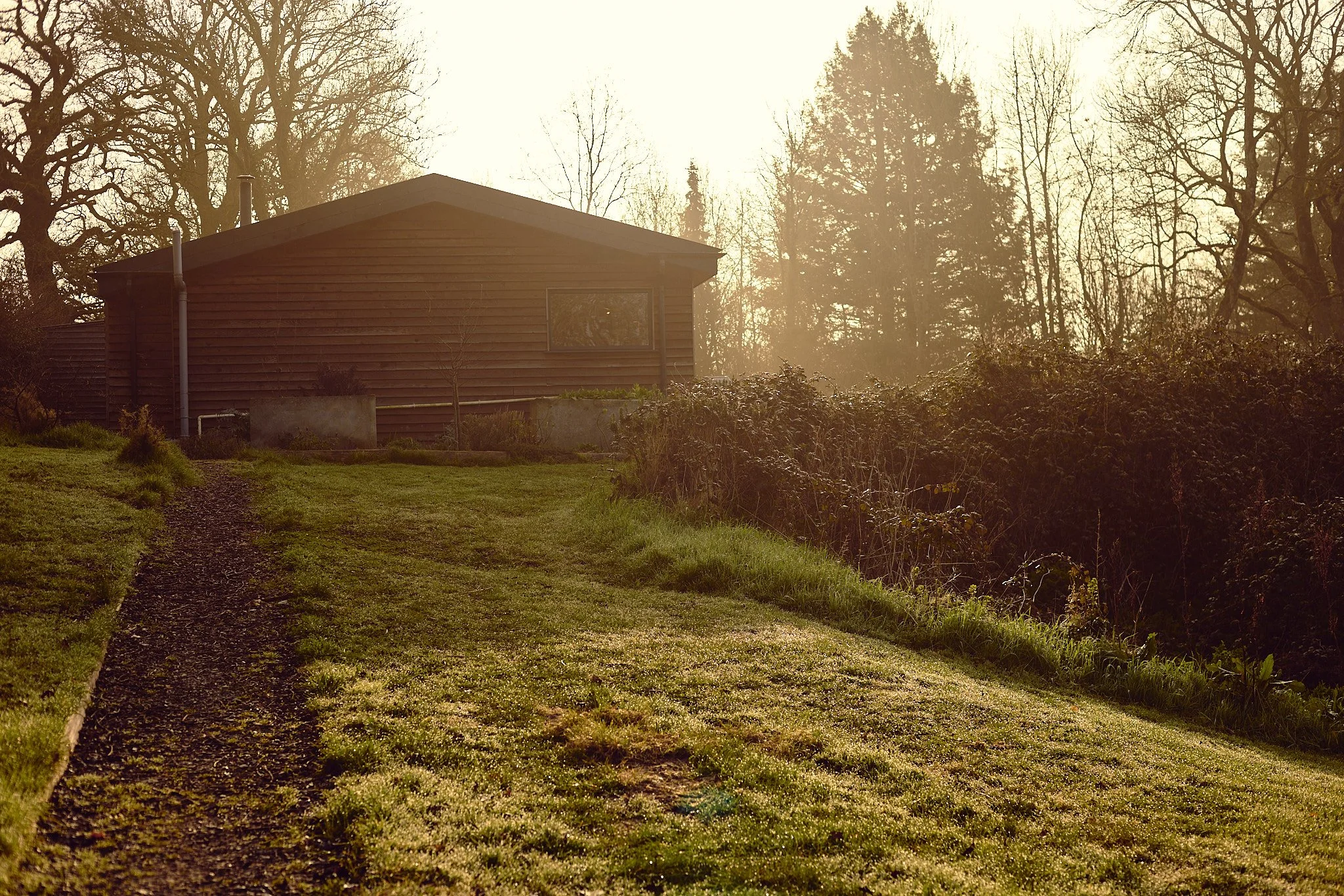 KATIELEONARD-PERSONAL-26 20.jpg