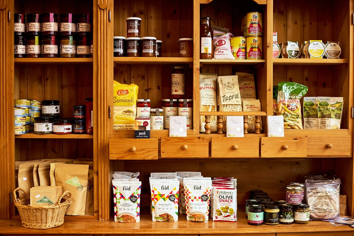 helgi-march-2026 48.jpg