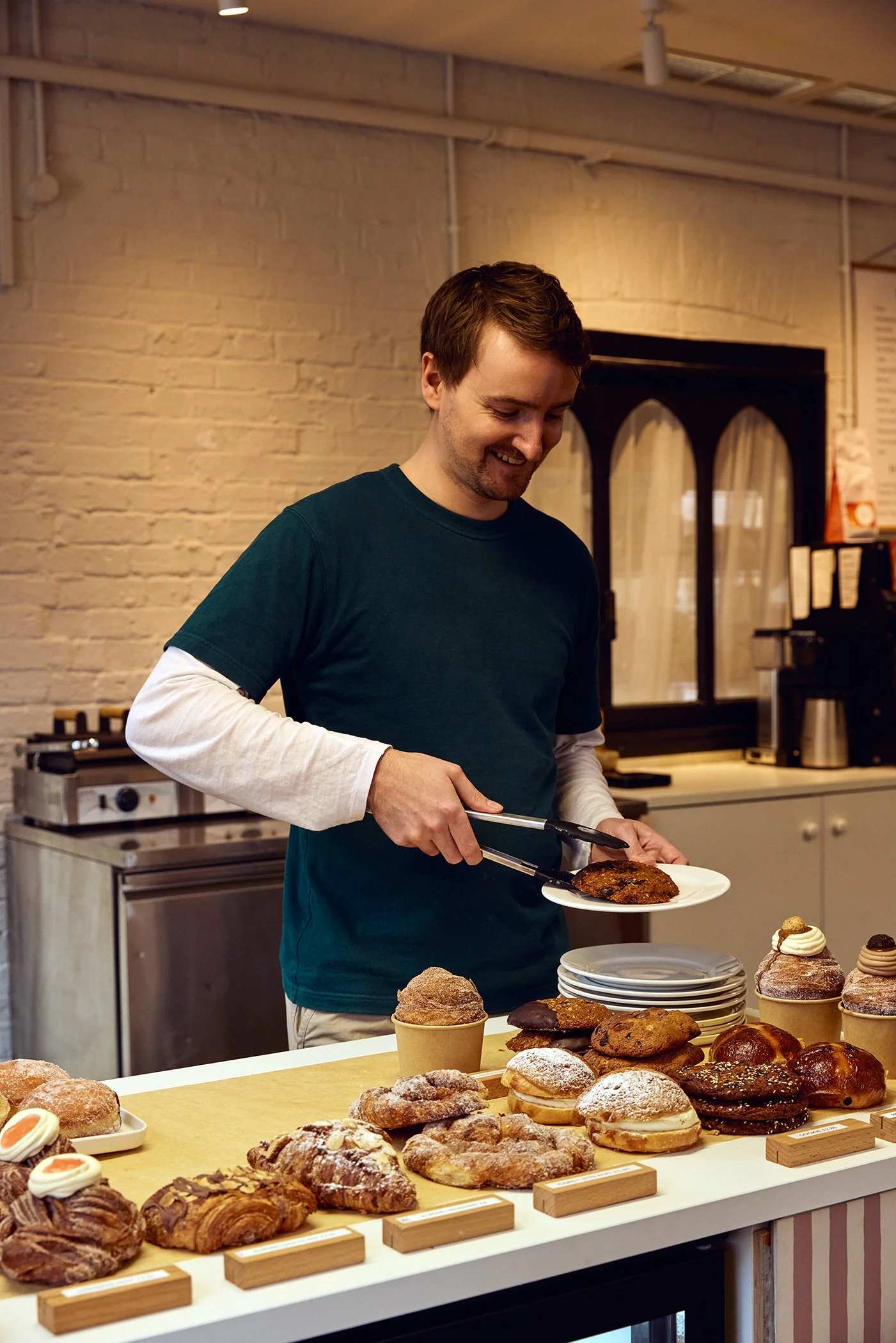 helgi-march-2026 13.jpg