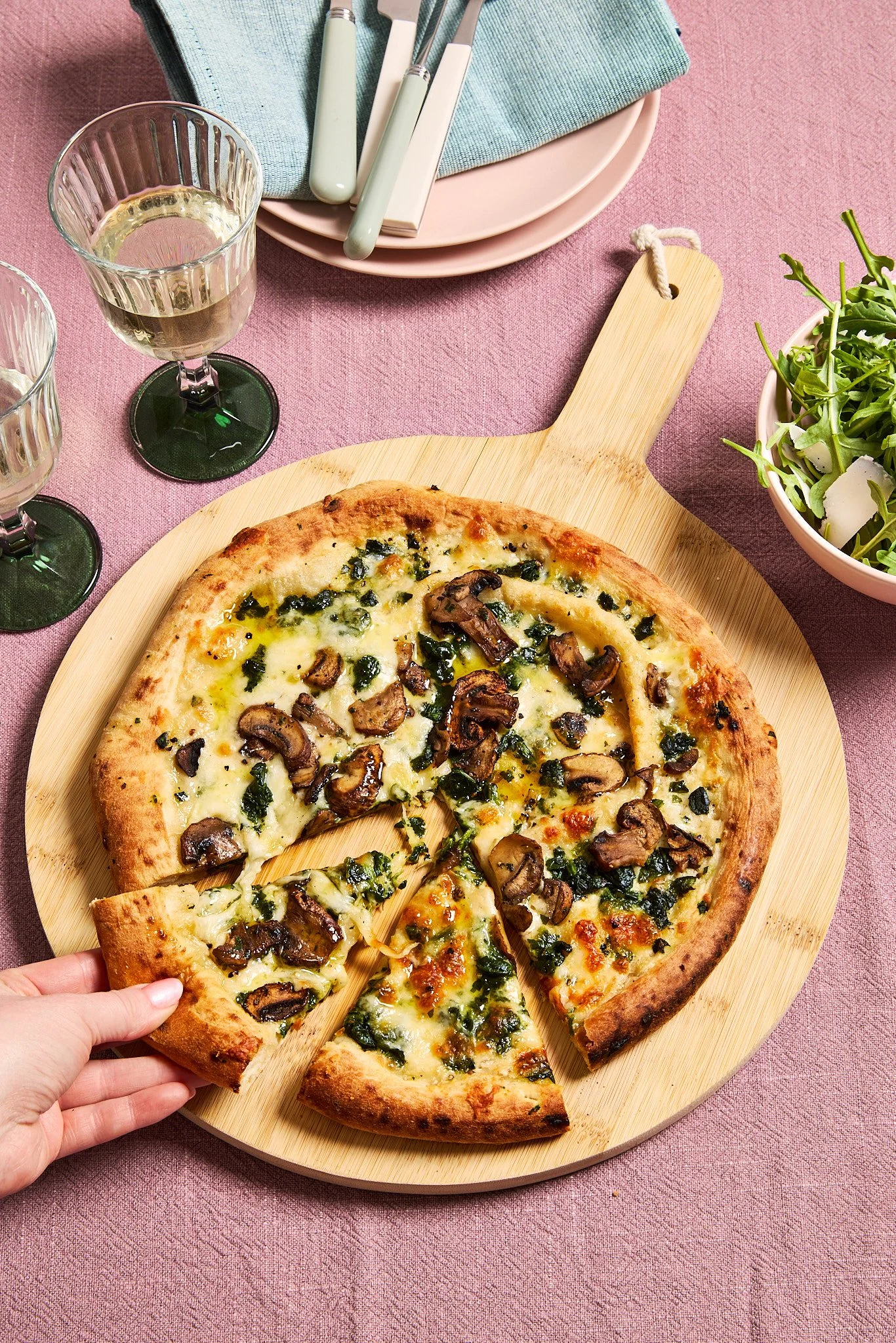 PERSONAL_R51533 1.jpg