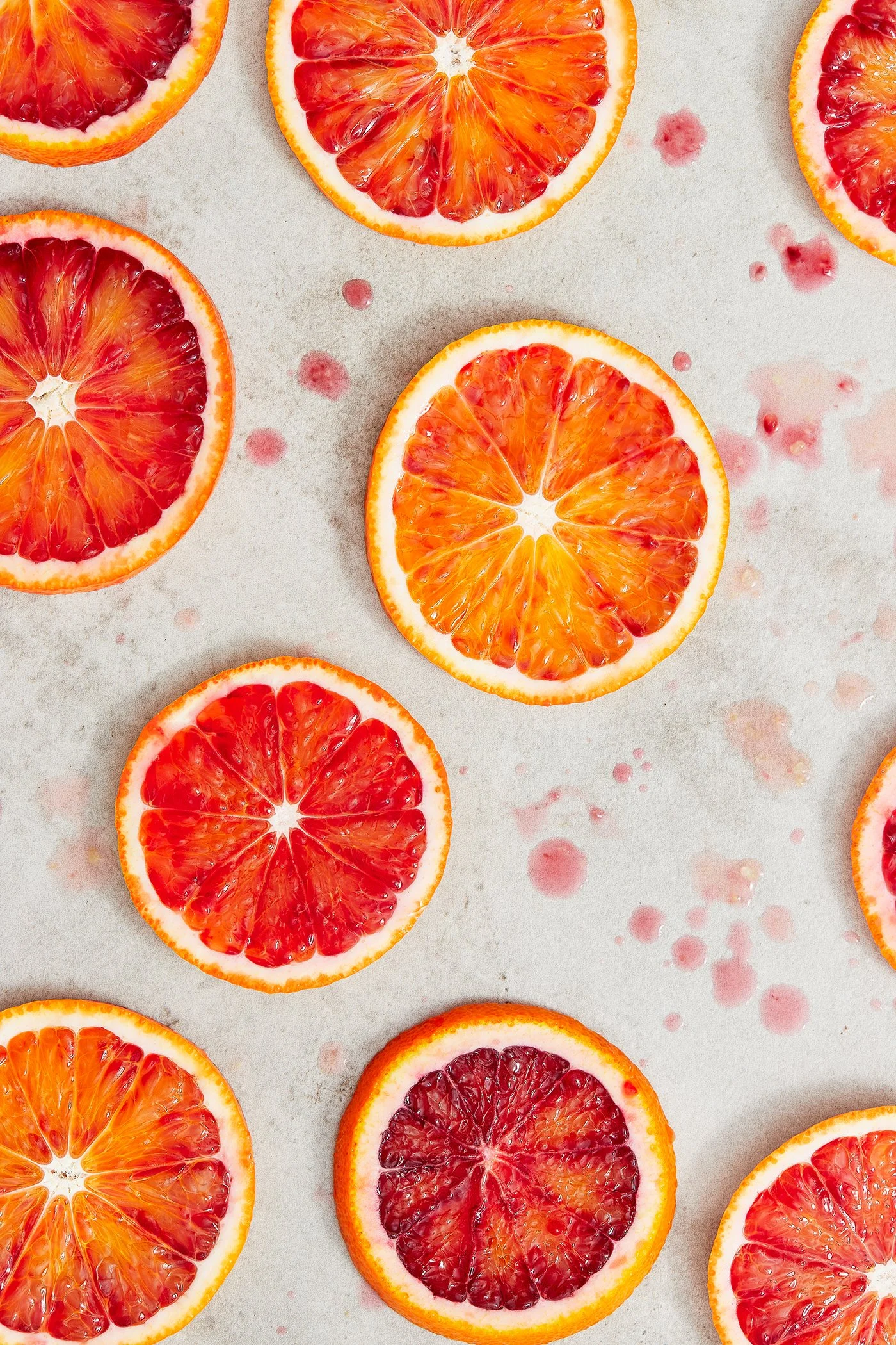 FOOD_PERSONAL10328 1.jpg