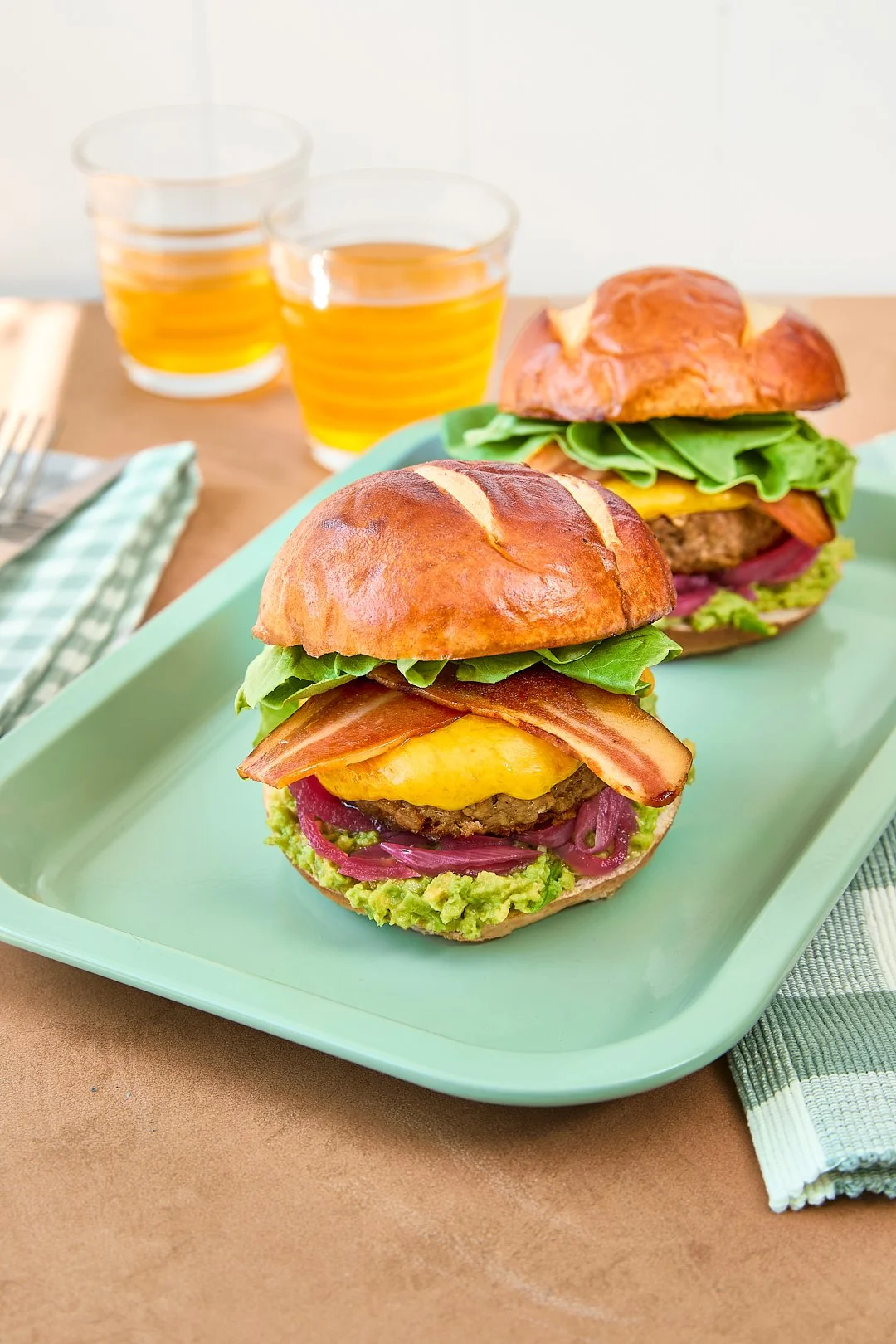 FOOD_PERSONAL0405 1.jpg