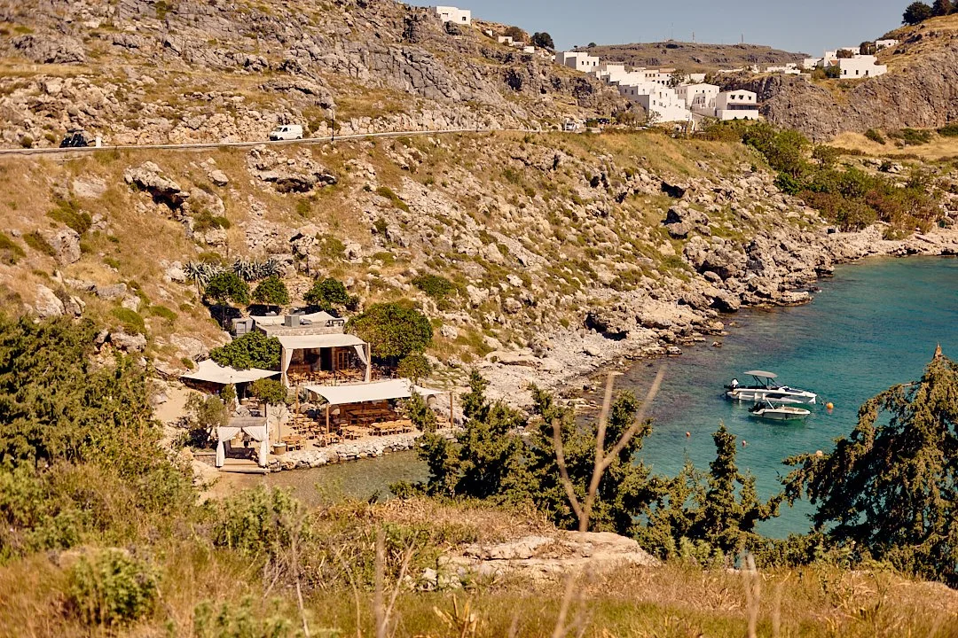 TAMBAKIO-LINDOS-13.jpg