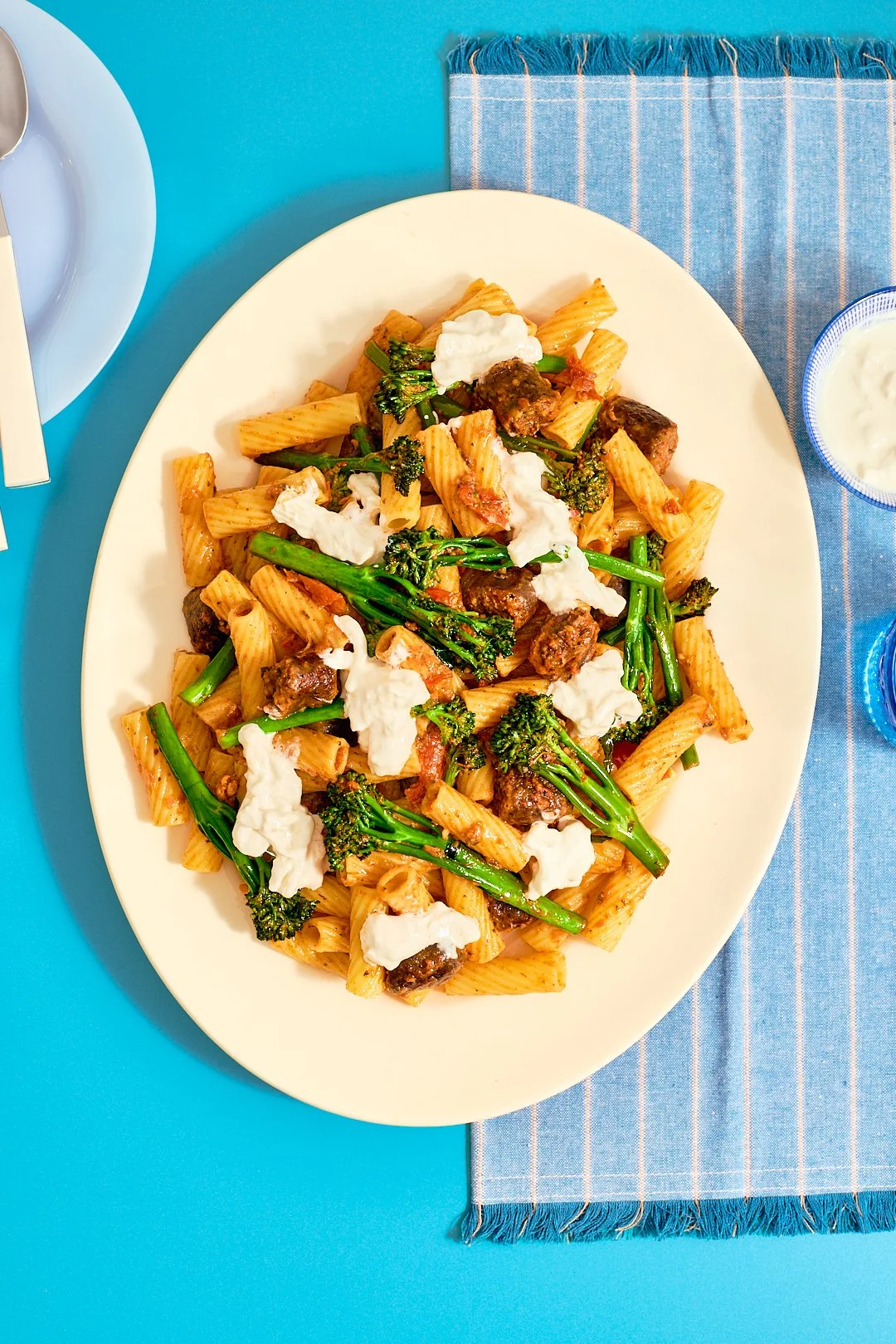 FOOD_PERSONAL_20266880 1.jpg