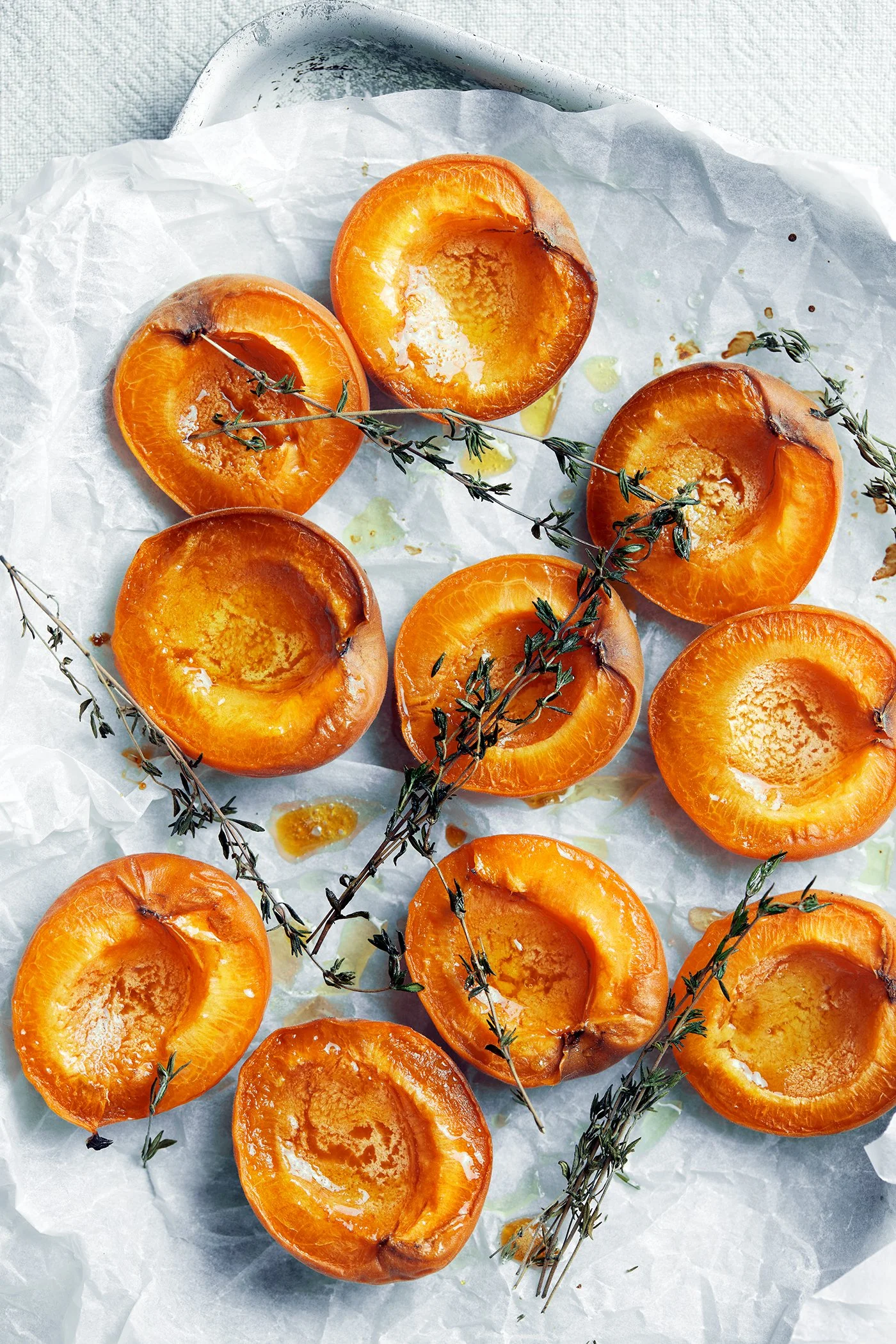 KATIE LEONARD - PORTFOLIO - LISA PRITCHARD16.jpg