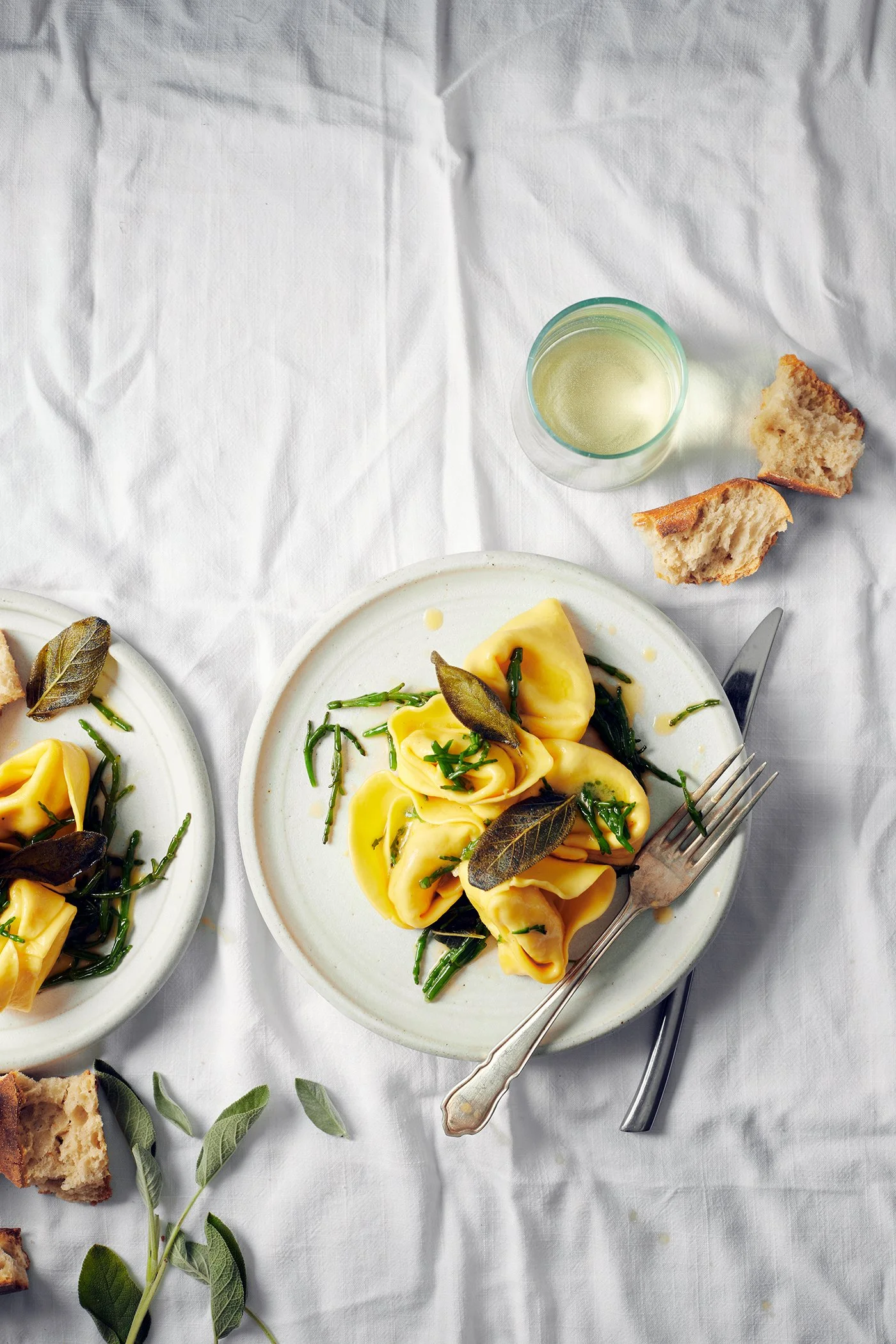 KATIE LEONARD - PORTFOLIO - LISA PRITCHARD18.jpg