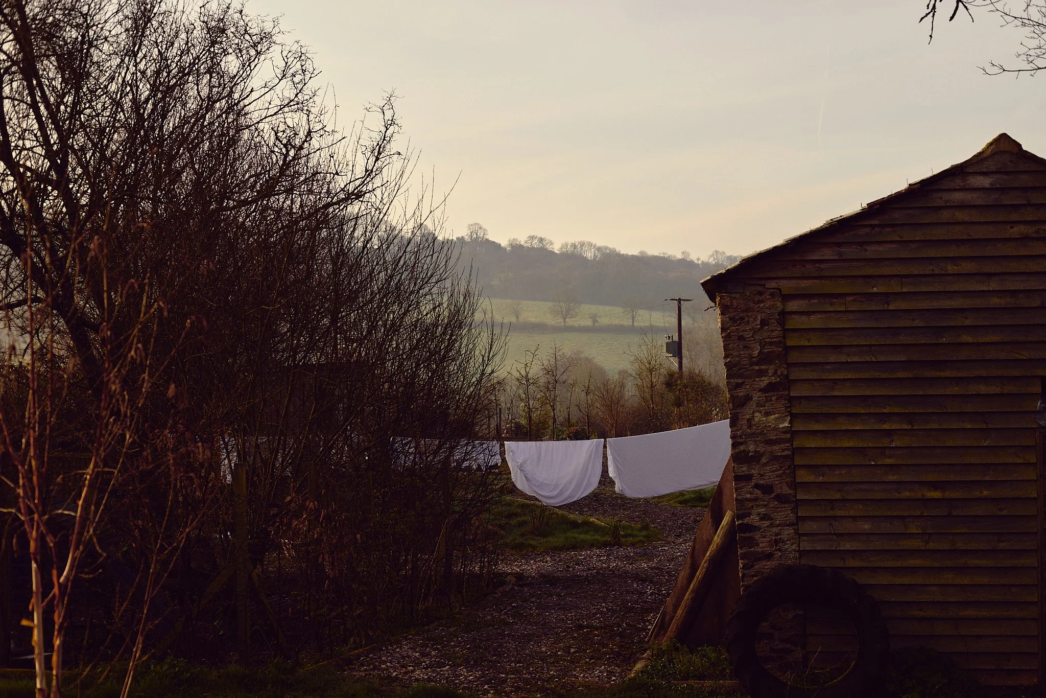 KATIELEONARD-PERSONAL-26 21.jpg