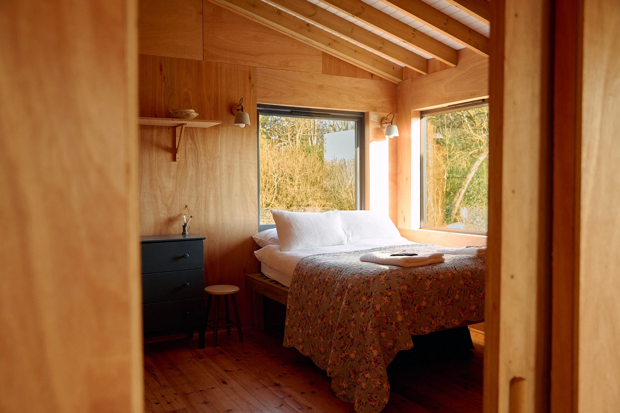 KATIELEONARD-PERSONAL-26 6.jpg