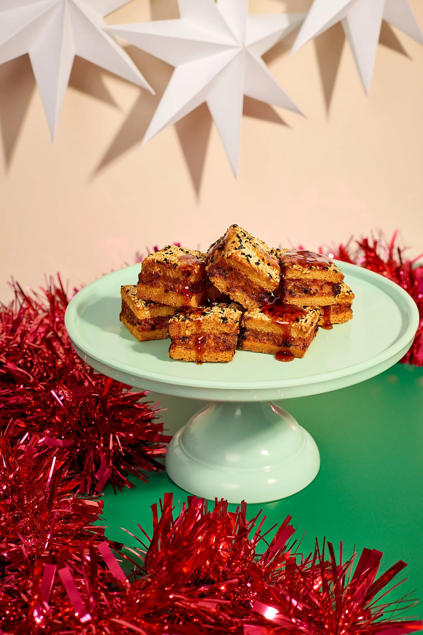 CHRISTMAS-TABLE 8.jpg