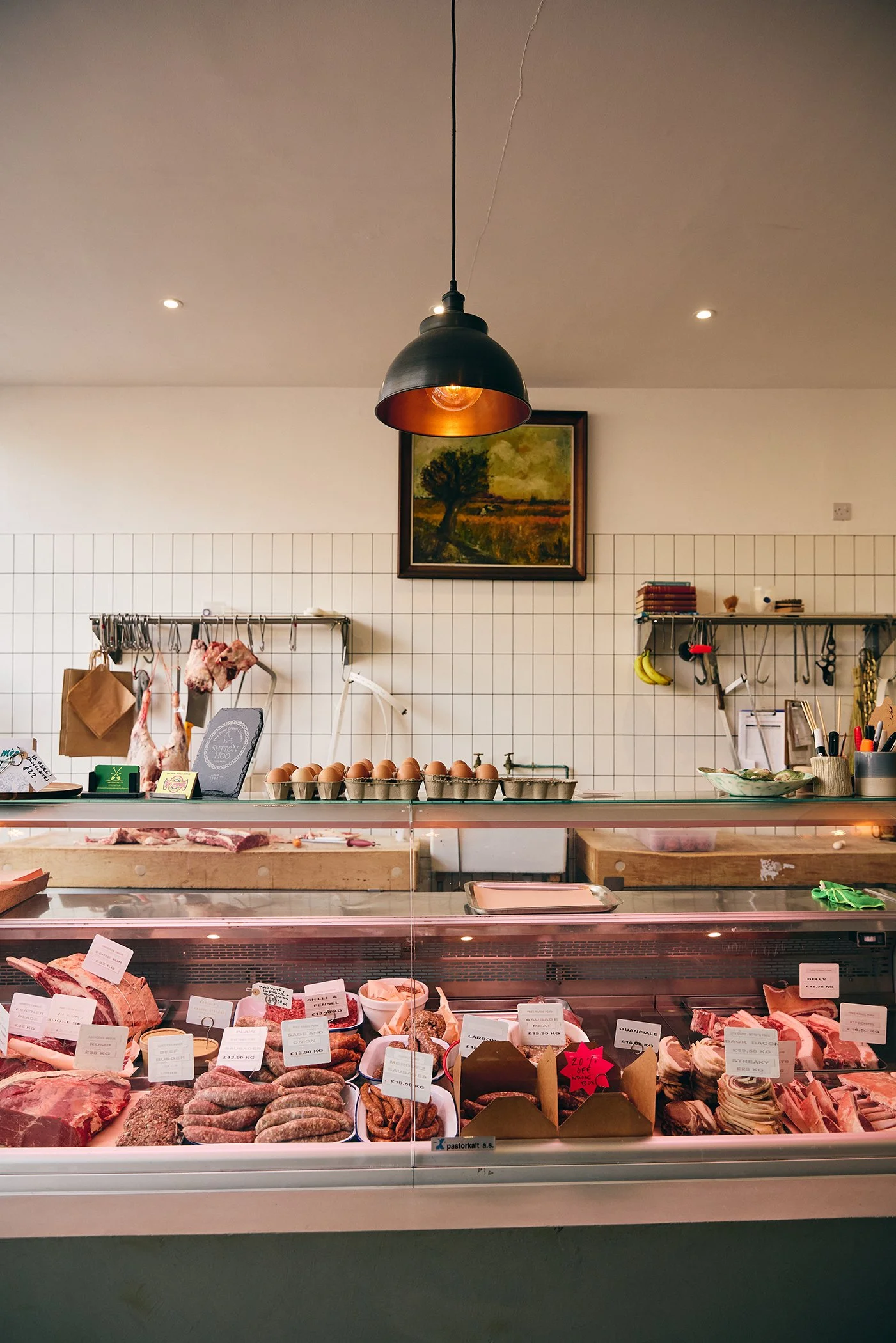 NORTHDOWN-BUTCHERS-HELGI-4.jpg
