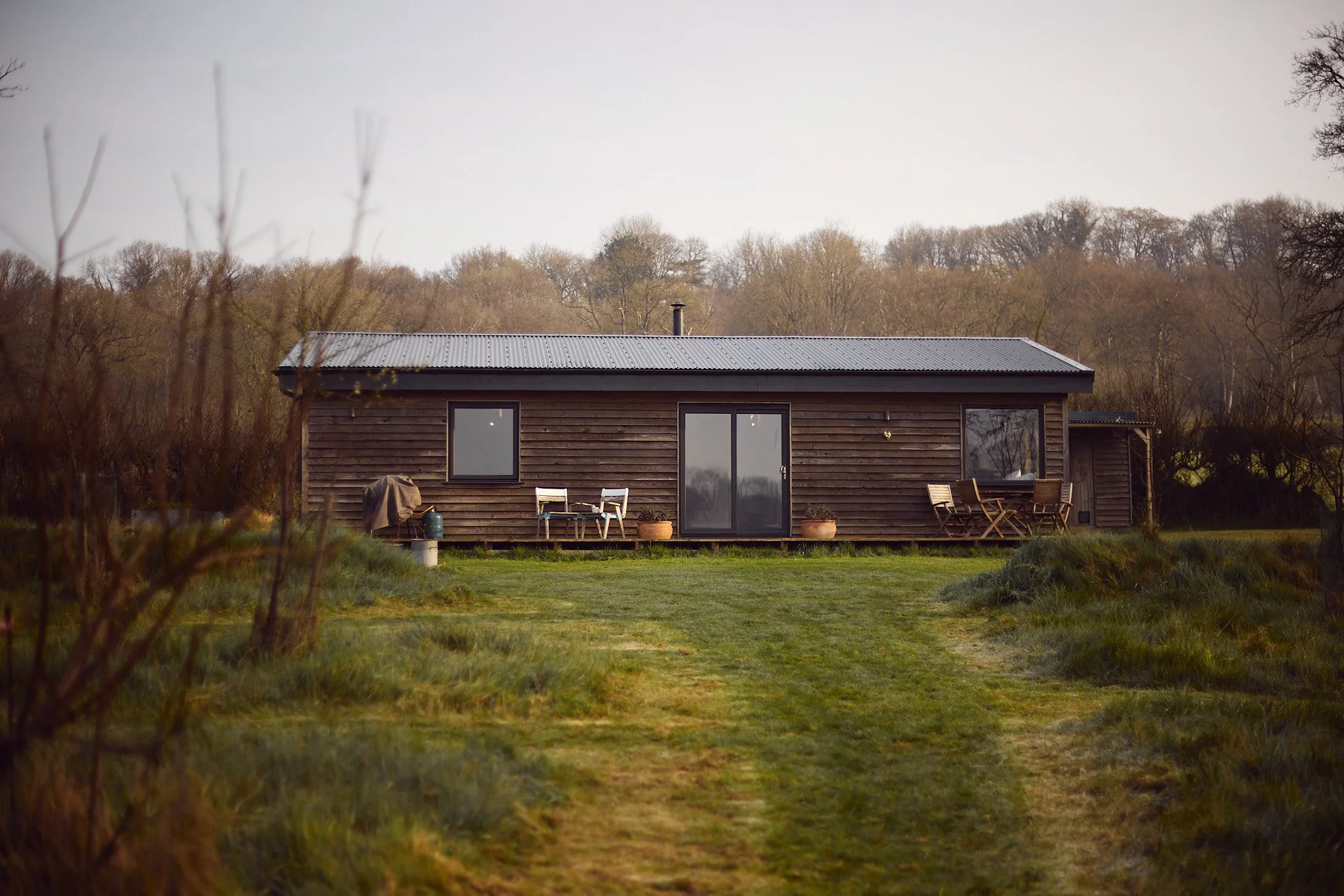 KATIELEONARD-PERSONAL-26 22.jpg