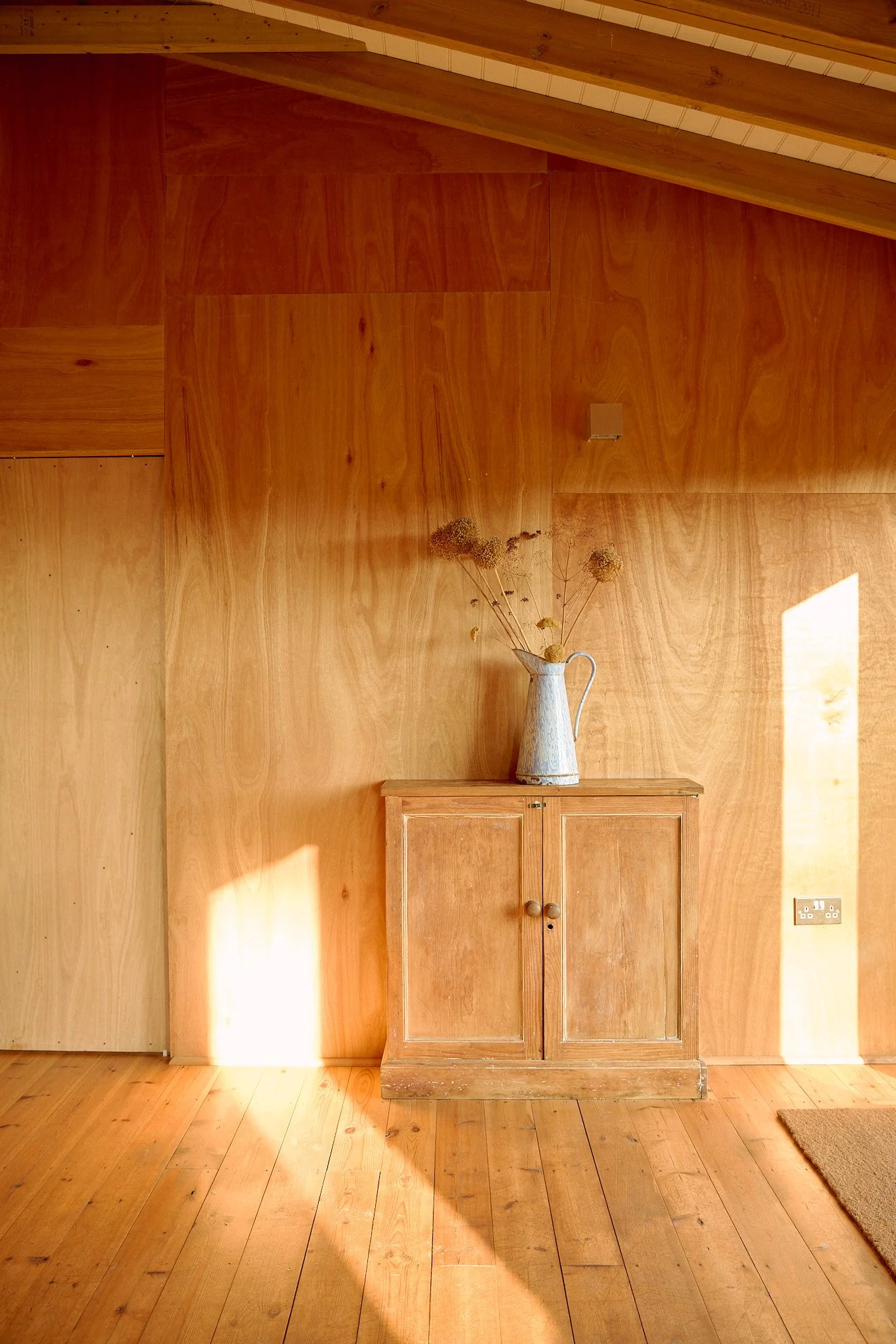 KATIELEONARD-PERSONAL-26 5.jpg