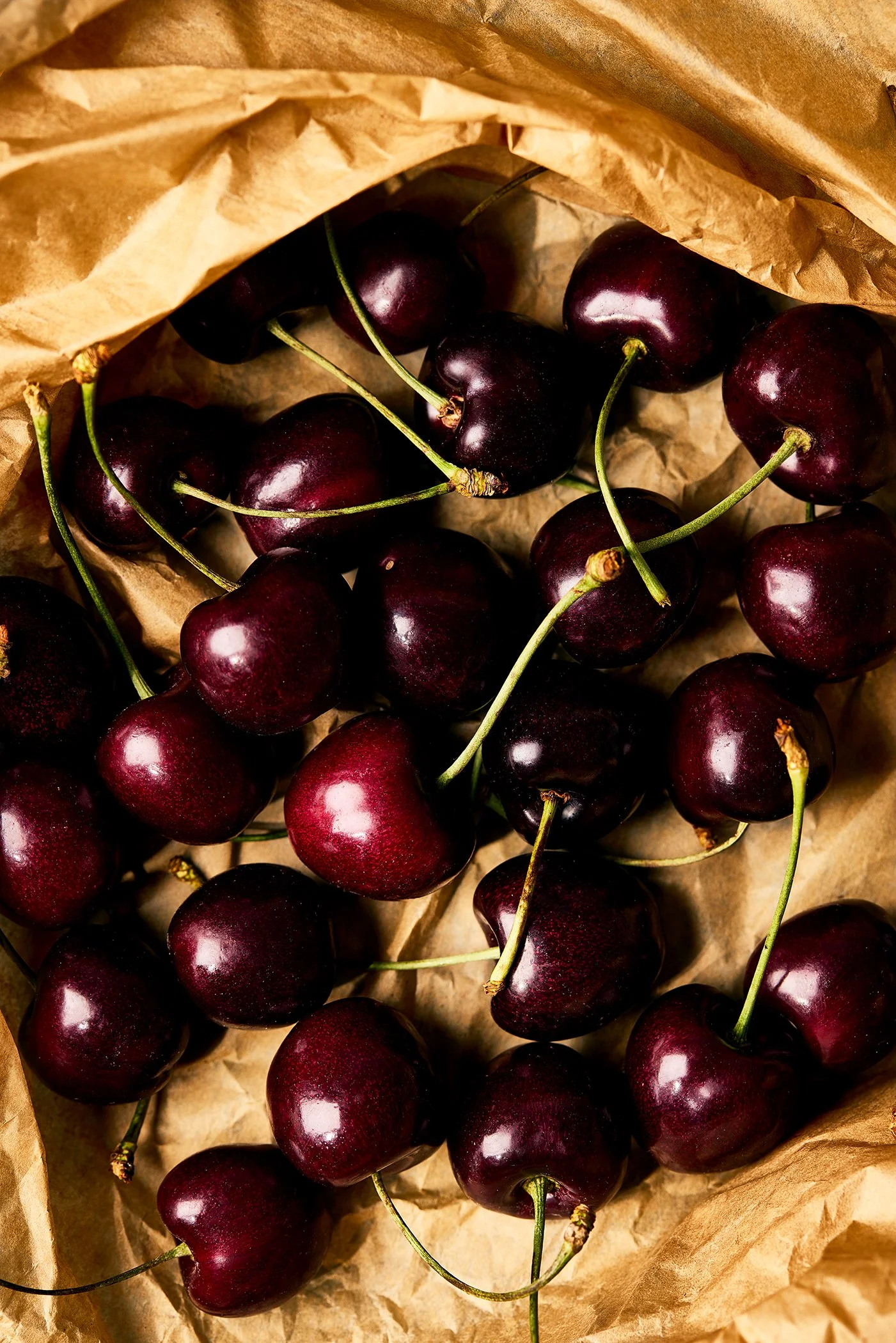 CHERRIES.jpg