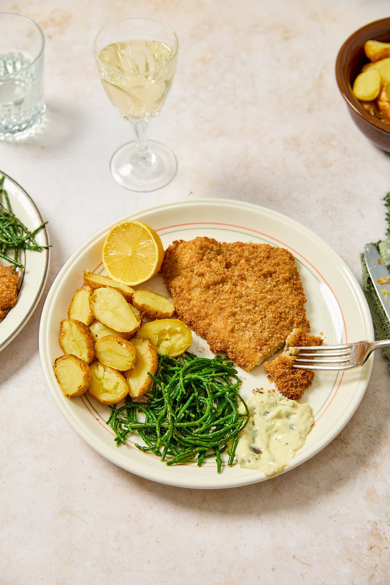 PLAICE AND CHIPS.jpg
