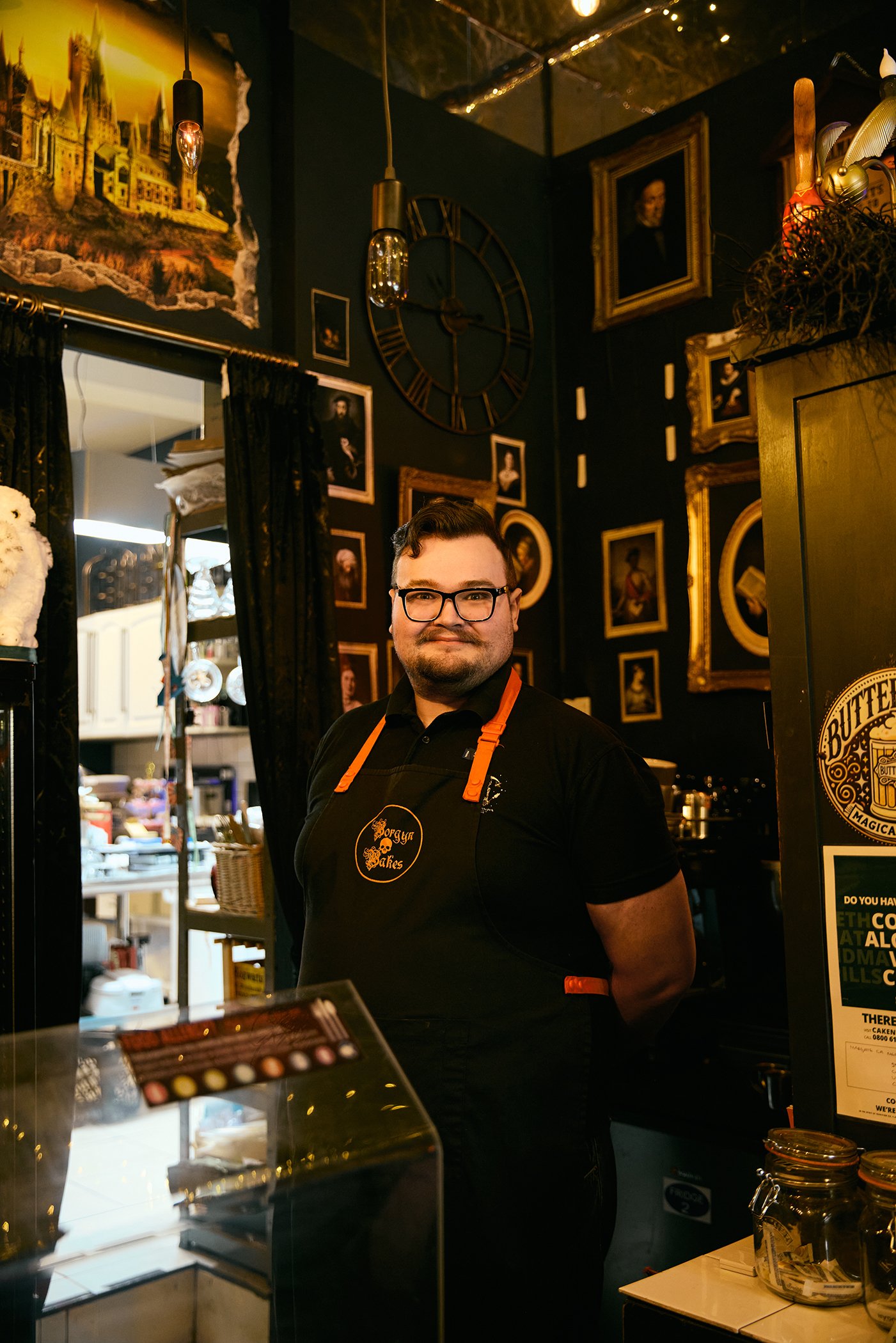 helgi-march-2026 39.jpg