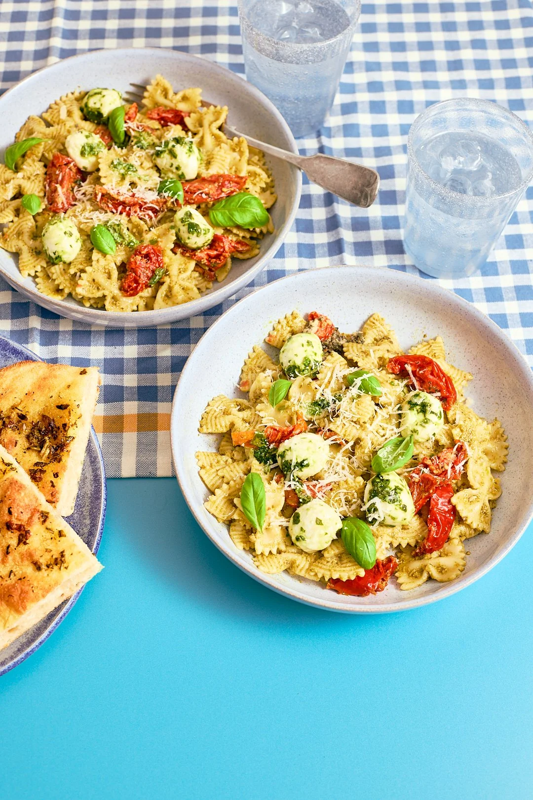 FOOD_PERSONAL_20266855.jpg