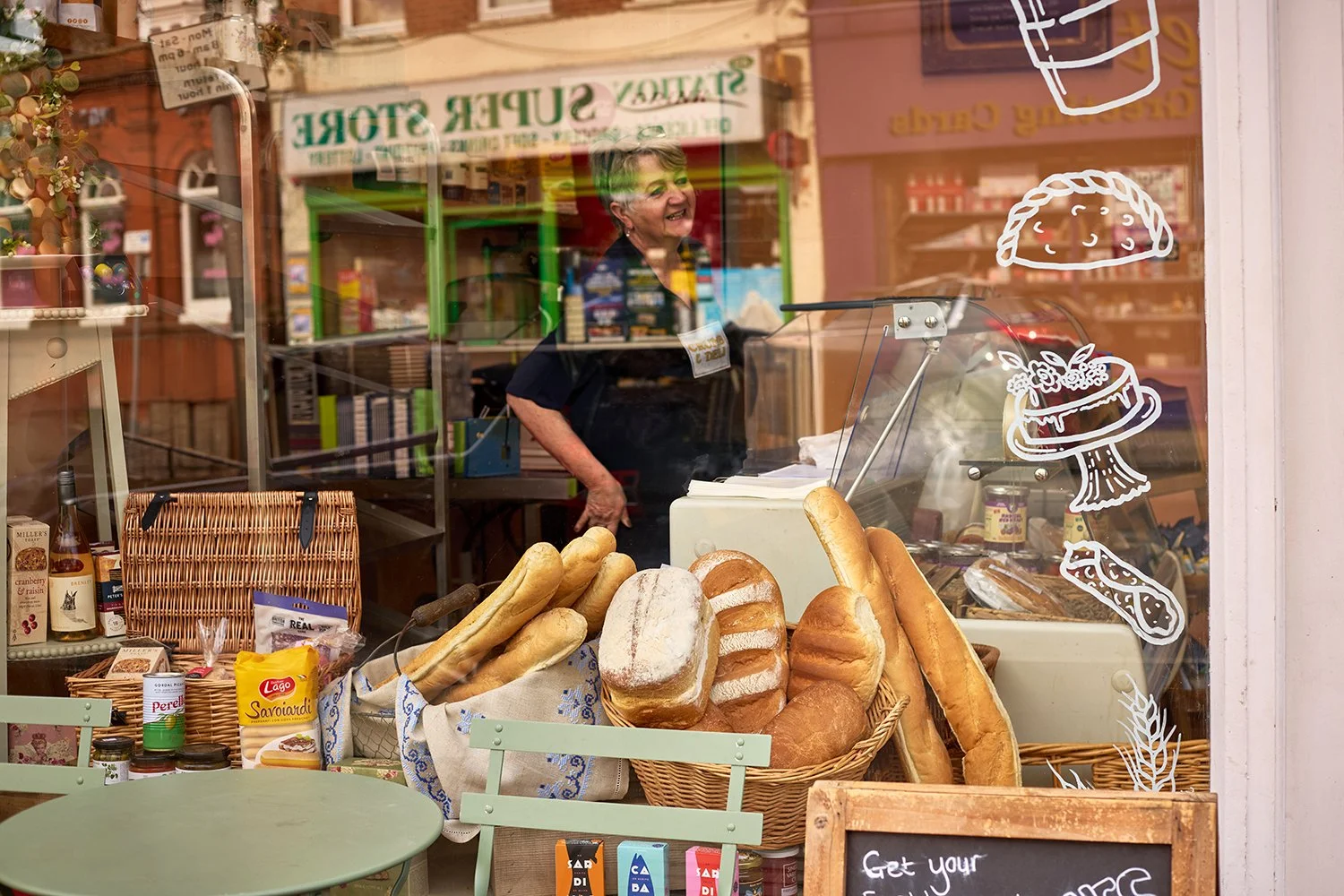 helgi-march-2026 50.jpg