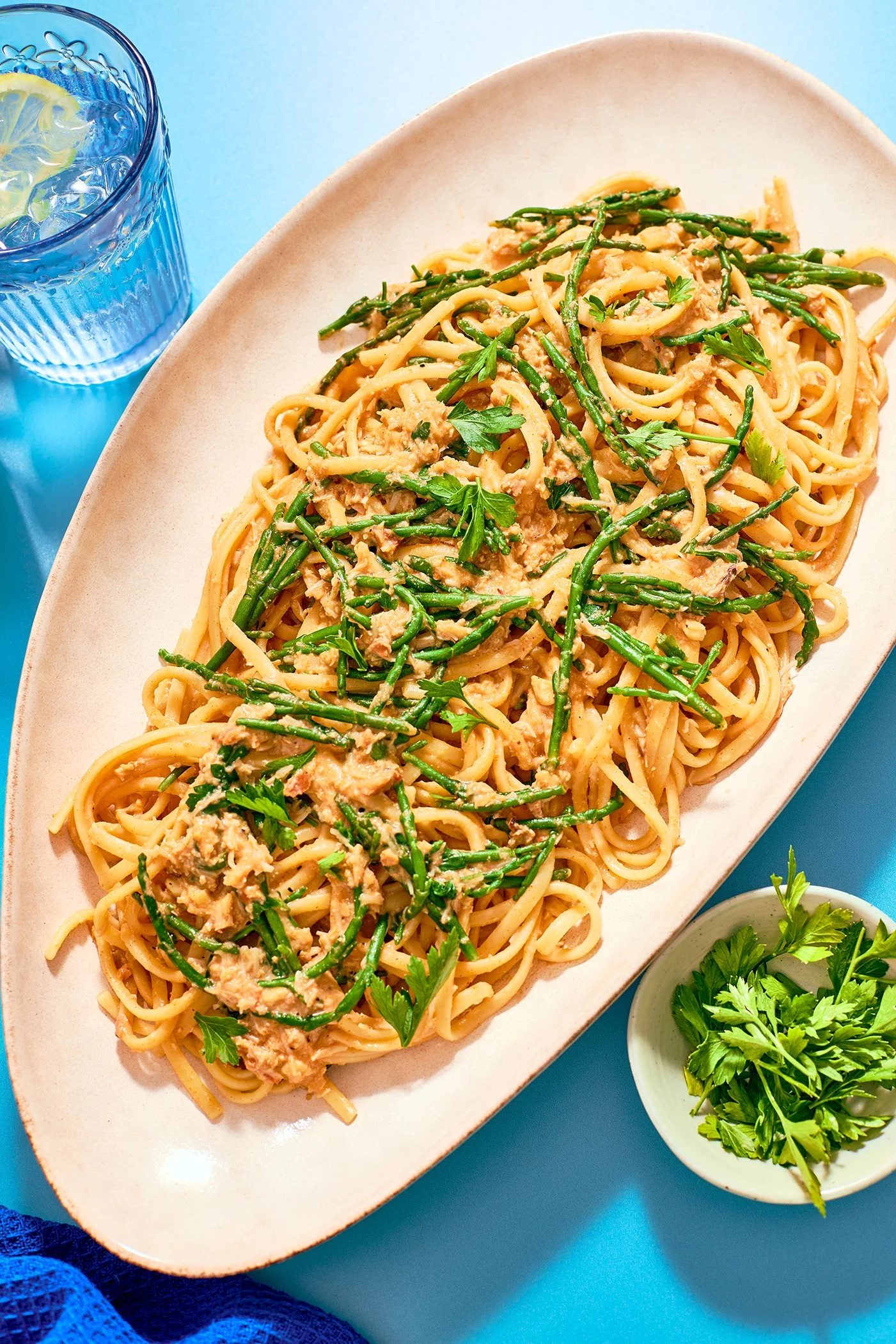 CRAB-PASTA-2.jpg