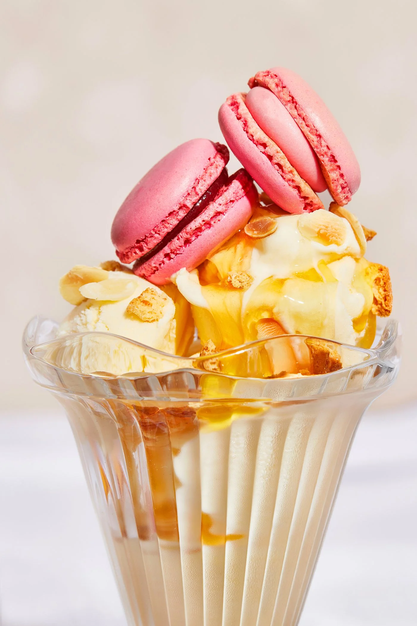 KATIE LEONARD - PORTFOLIO - LISA PRITCHARD9123.jpg