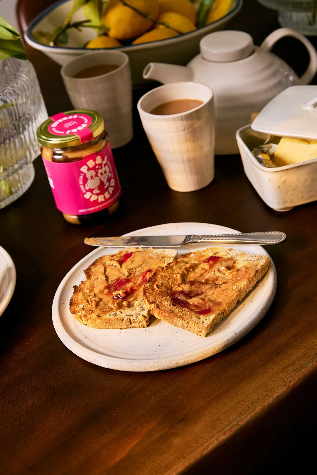 MarksSpencers-PBJ.jpg