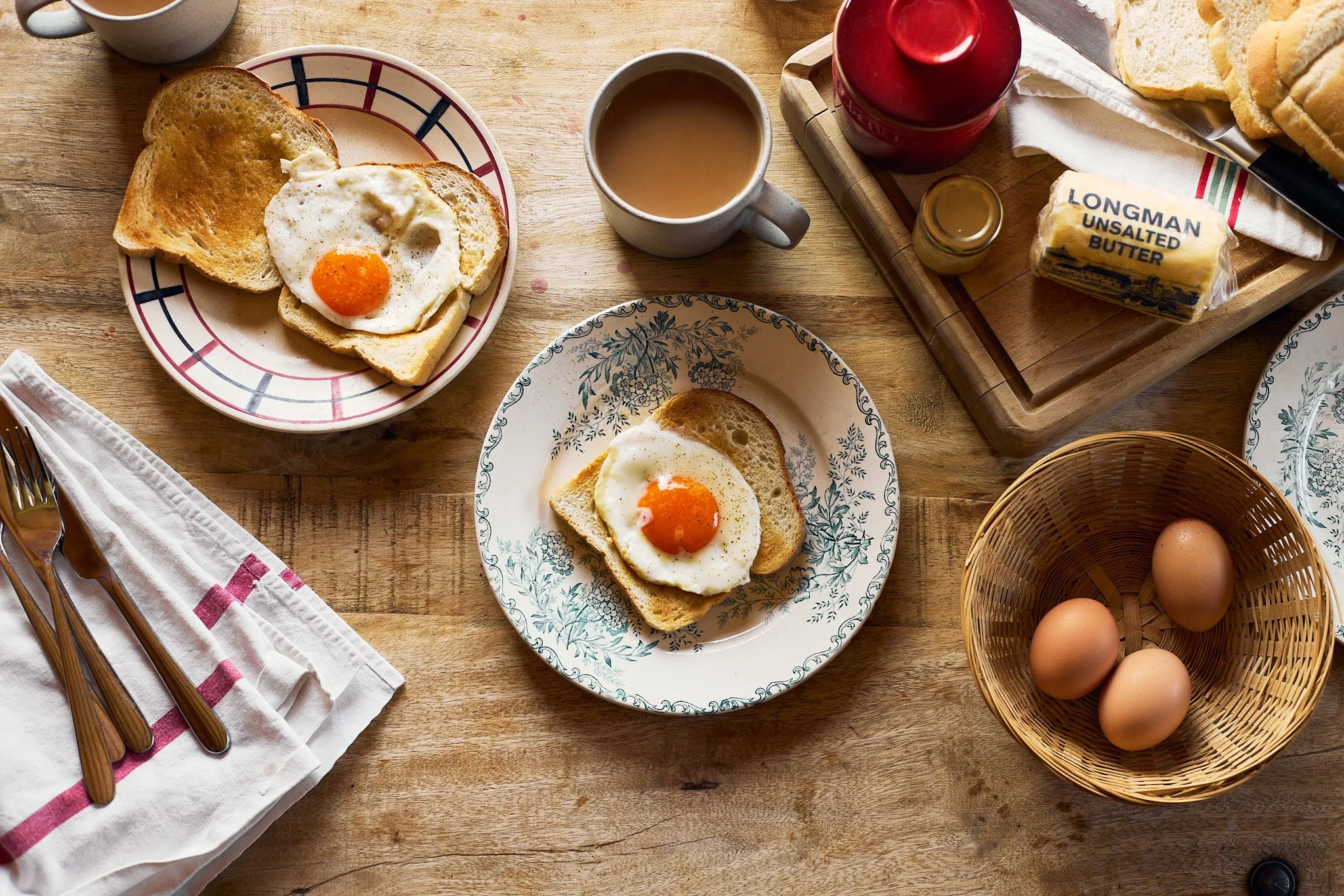 KATIELEONARD-PERSONAL-26 29.jpg